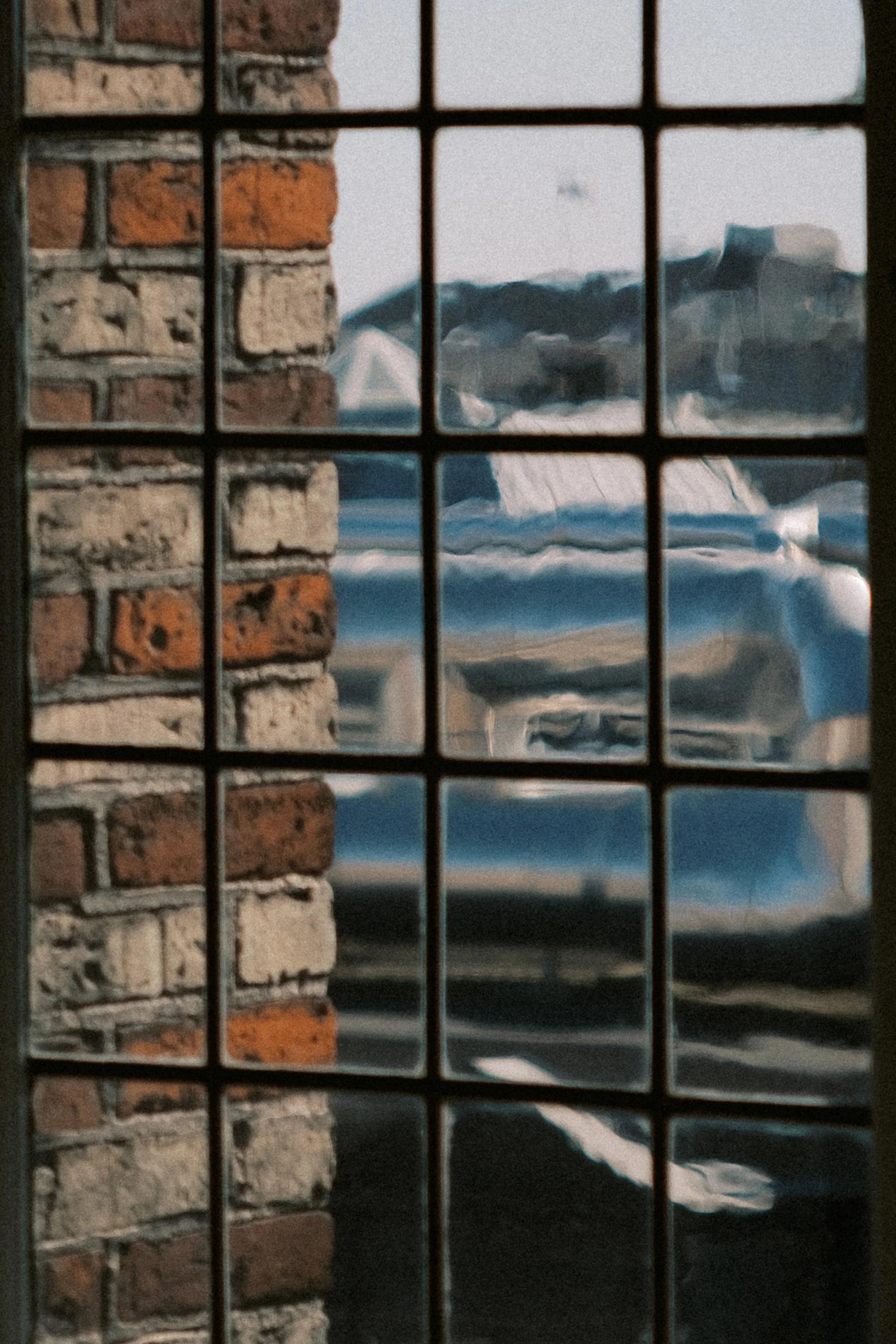 copenhagen-89.jpg