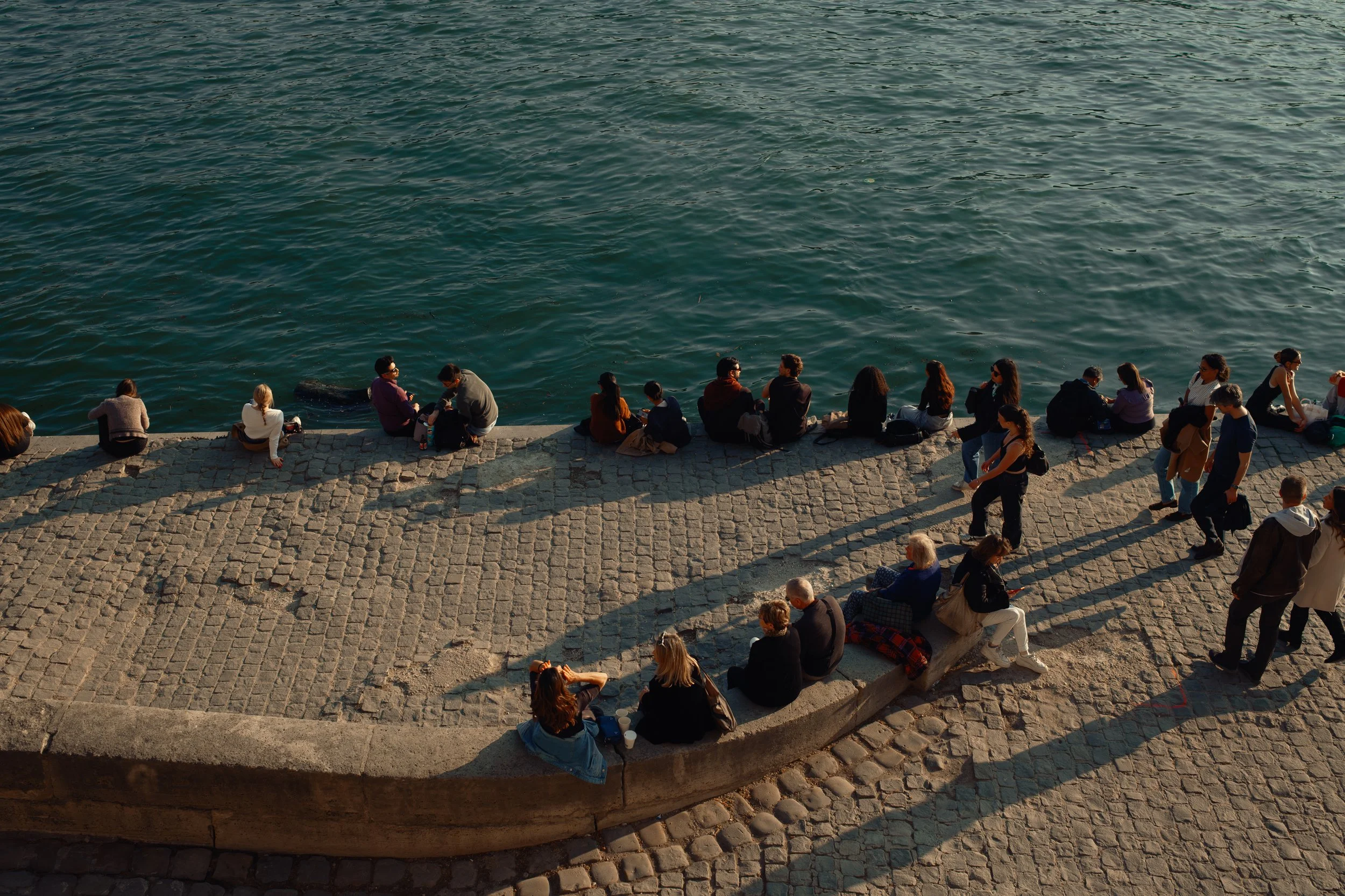paris_streets-76.jpg