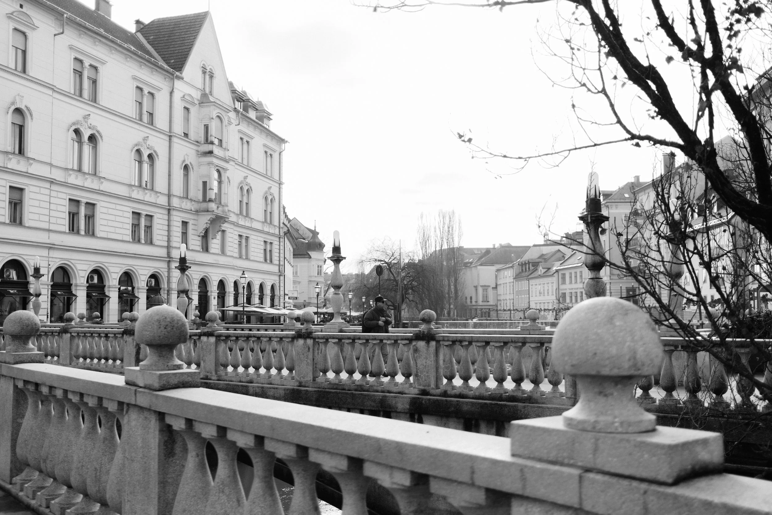 slovenia-80.jpg
