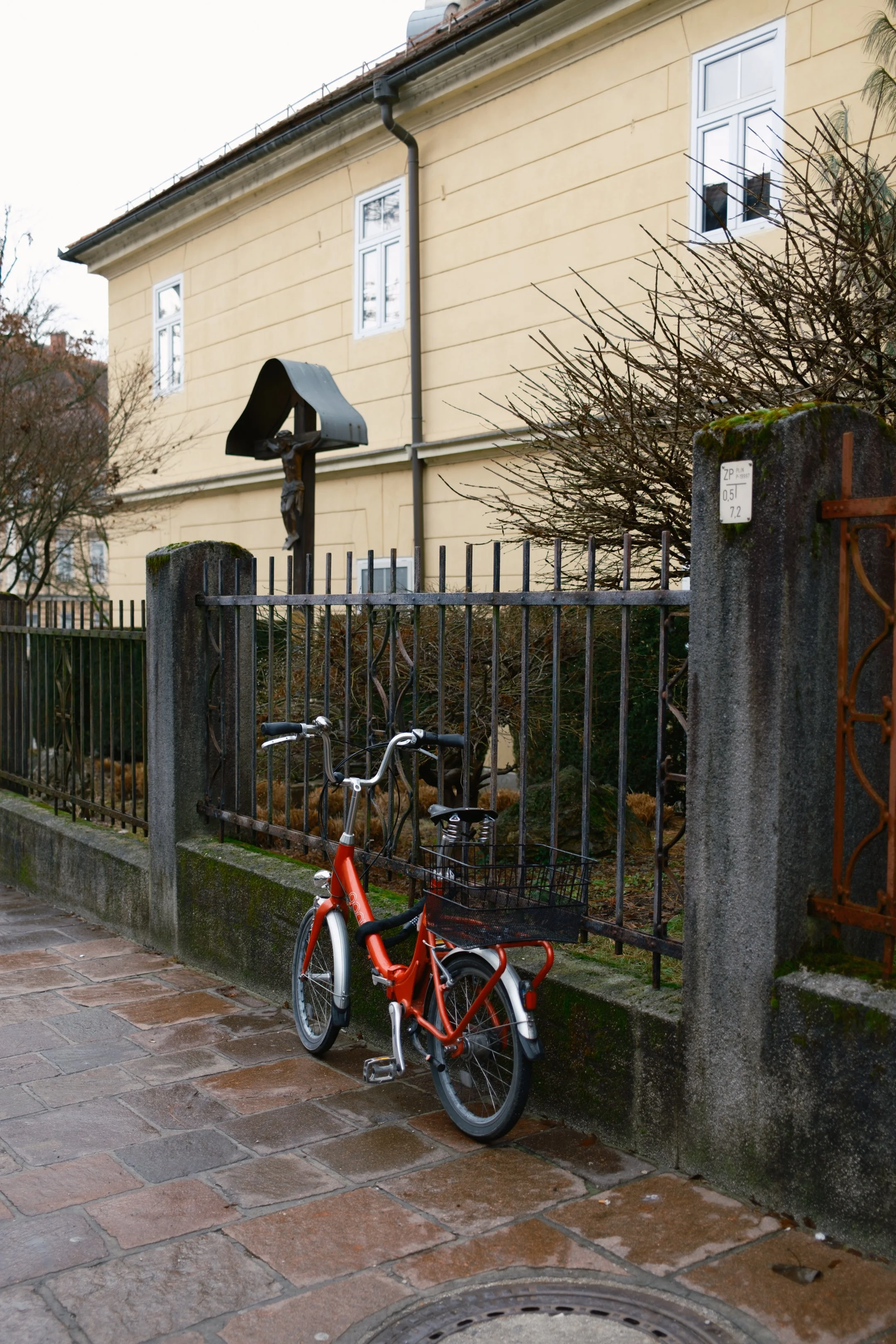 slovenia-27.jpg