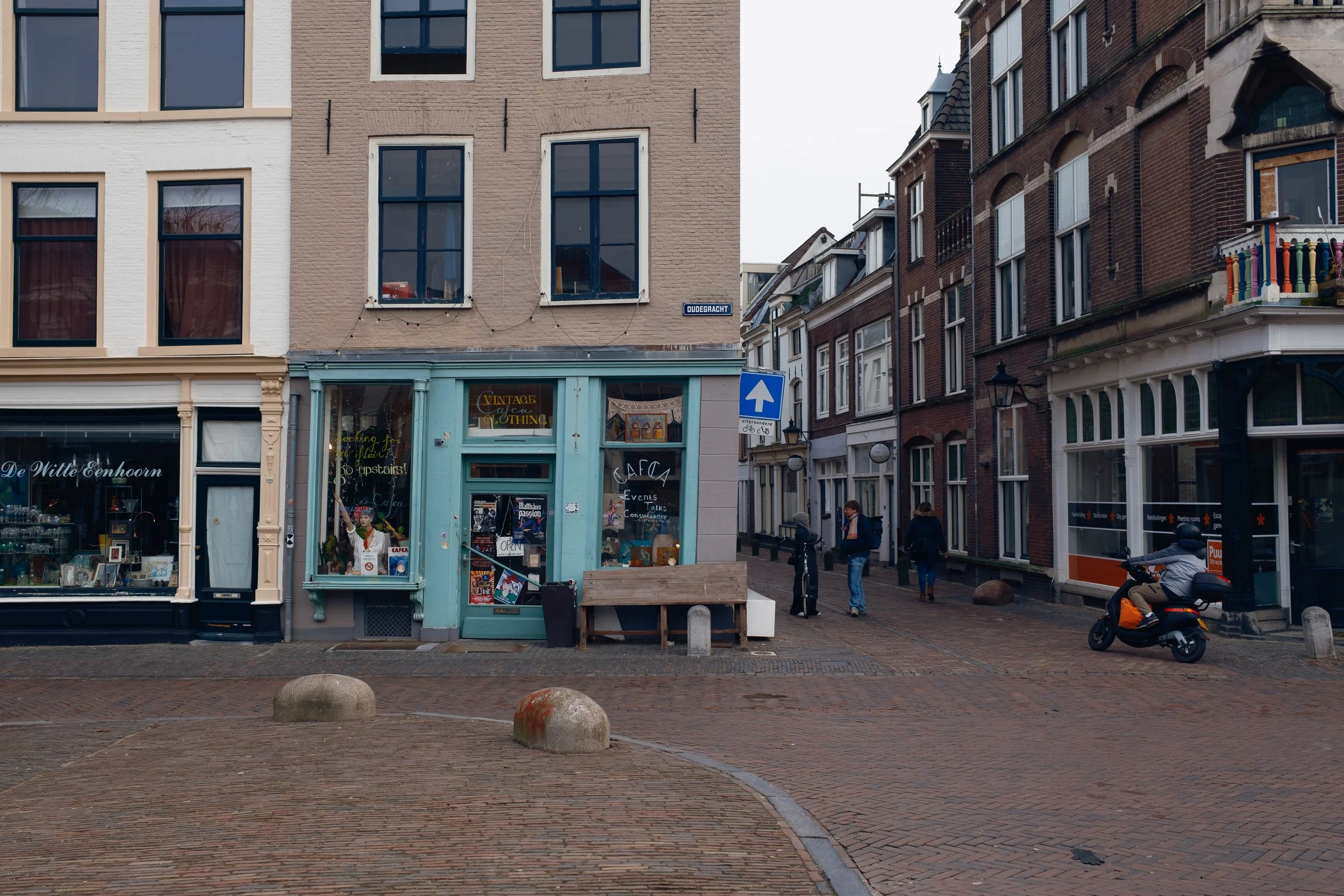 amsterdam_utrecht-100.jpg