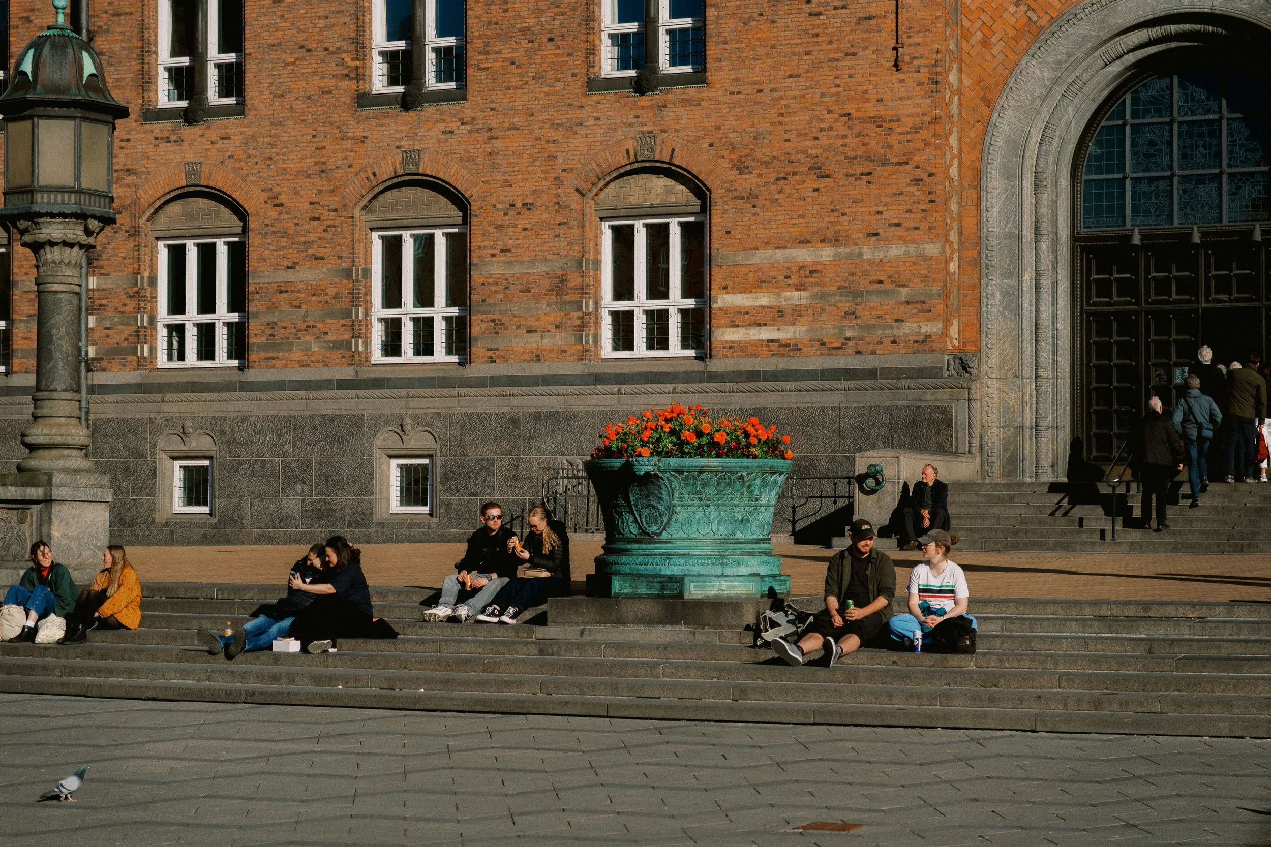 copenhagen-47.jpg