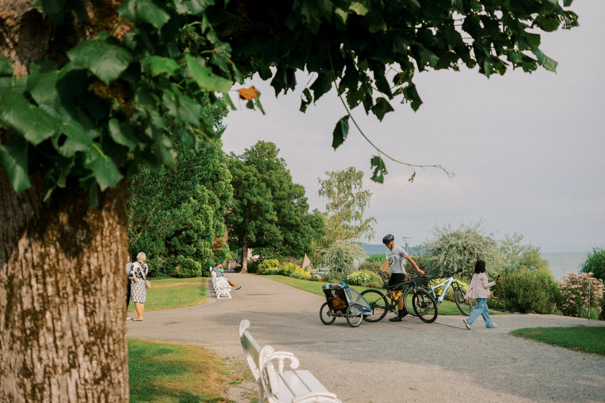 Uberlingen streets-138.jpg