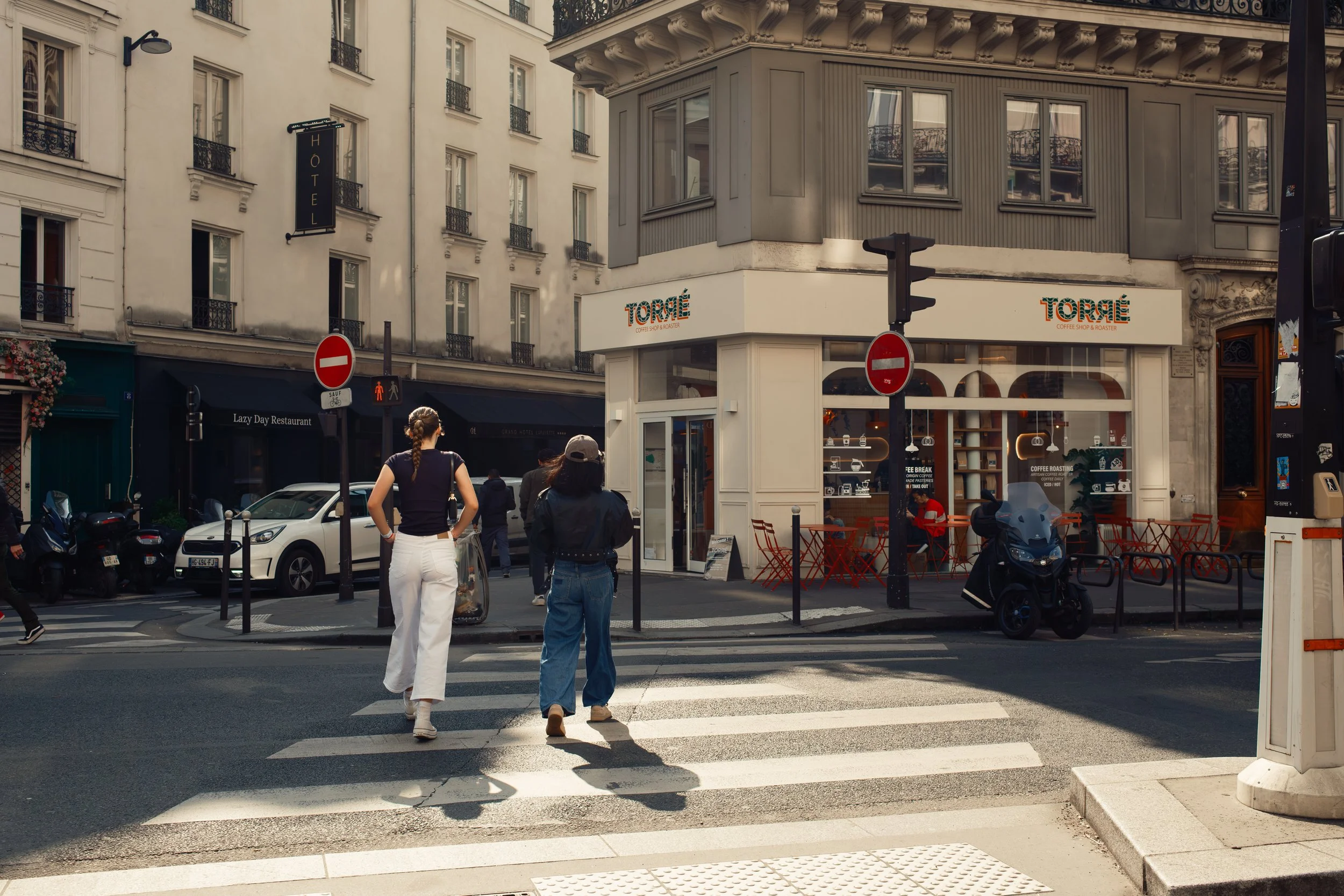 paris_streets-151.jpg