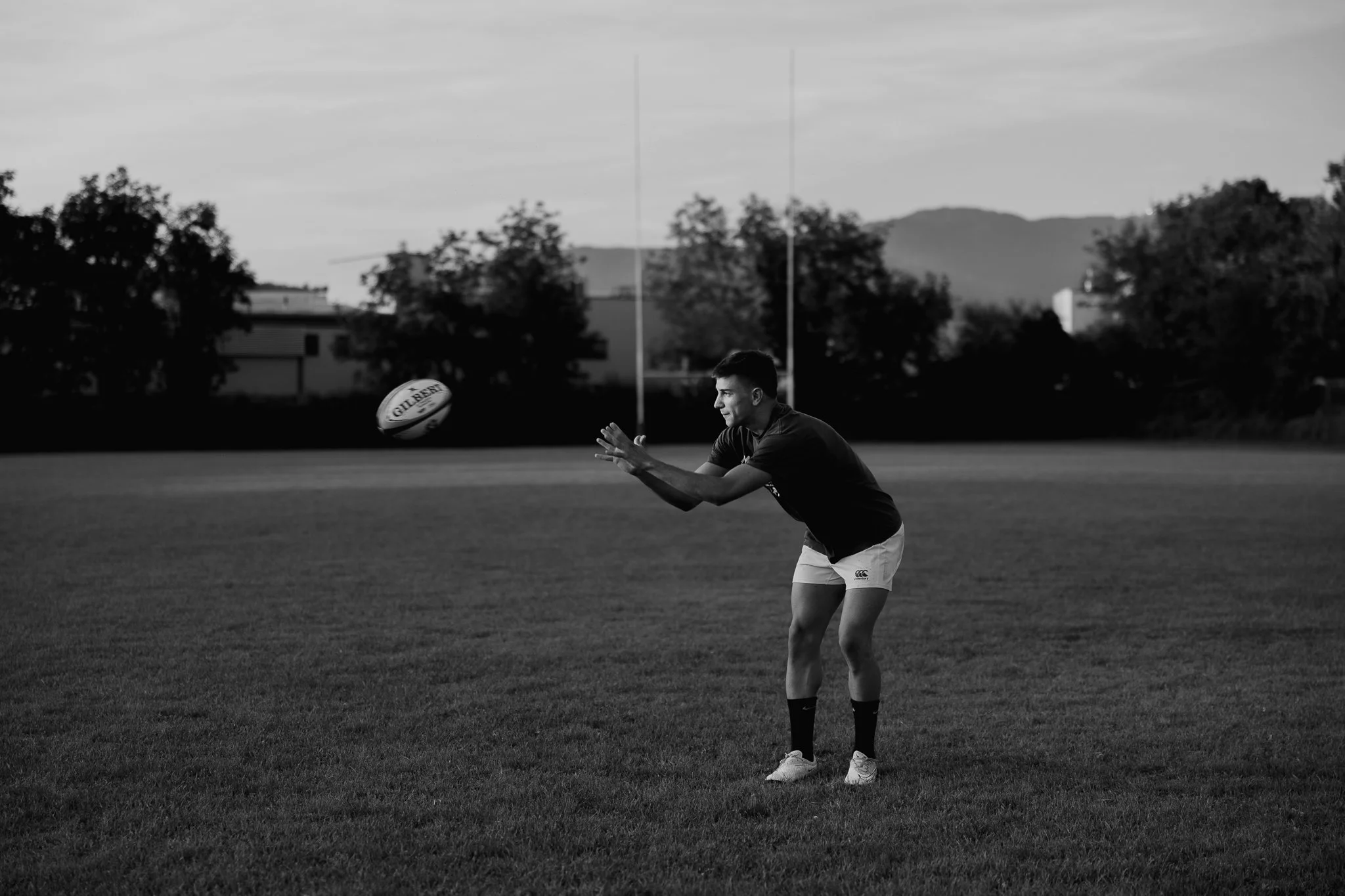 Journal_Rugby_Martina Movric-12.jpg