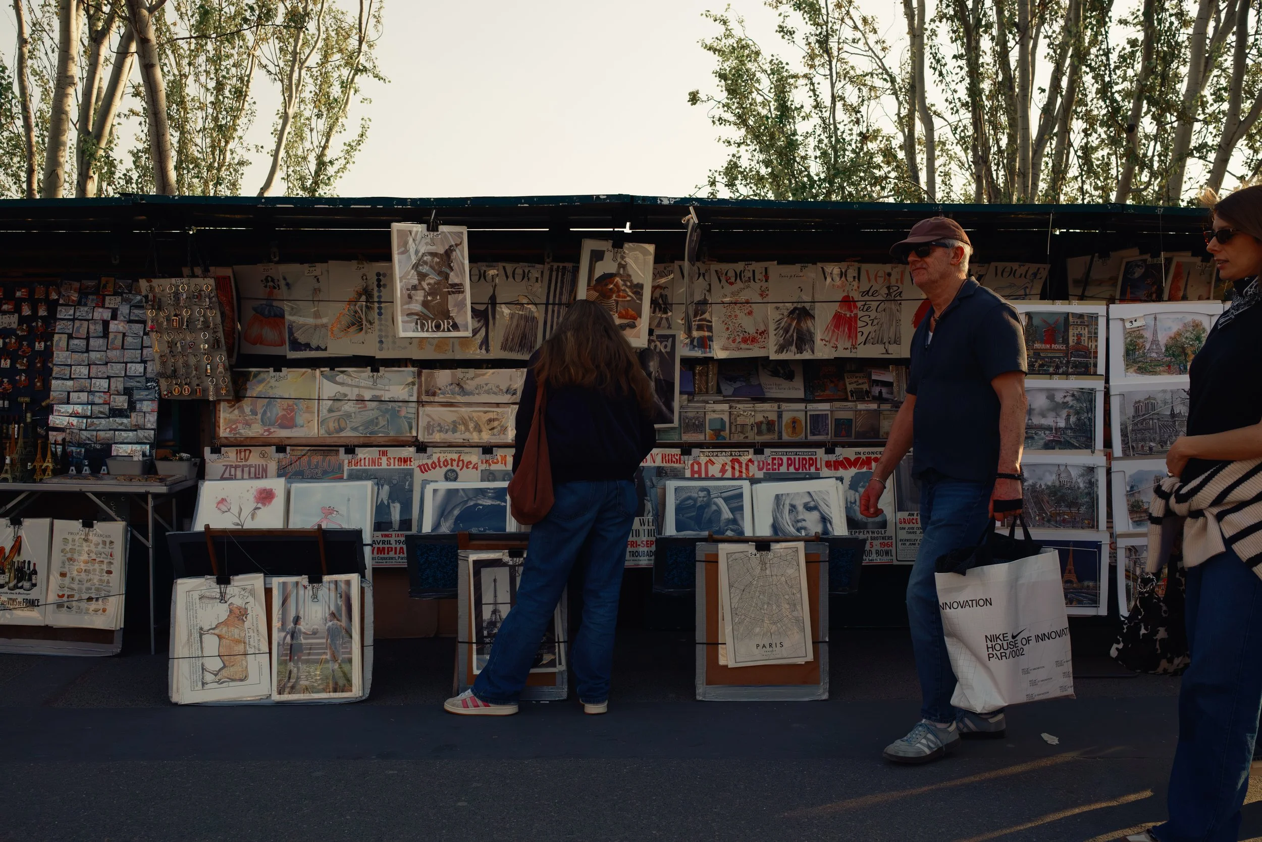paris_streets-75.jpg