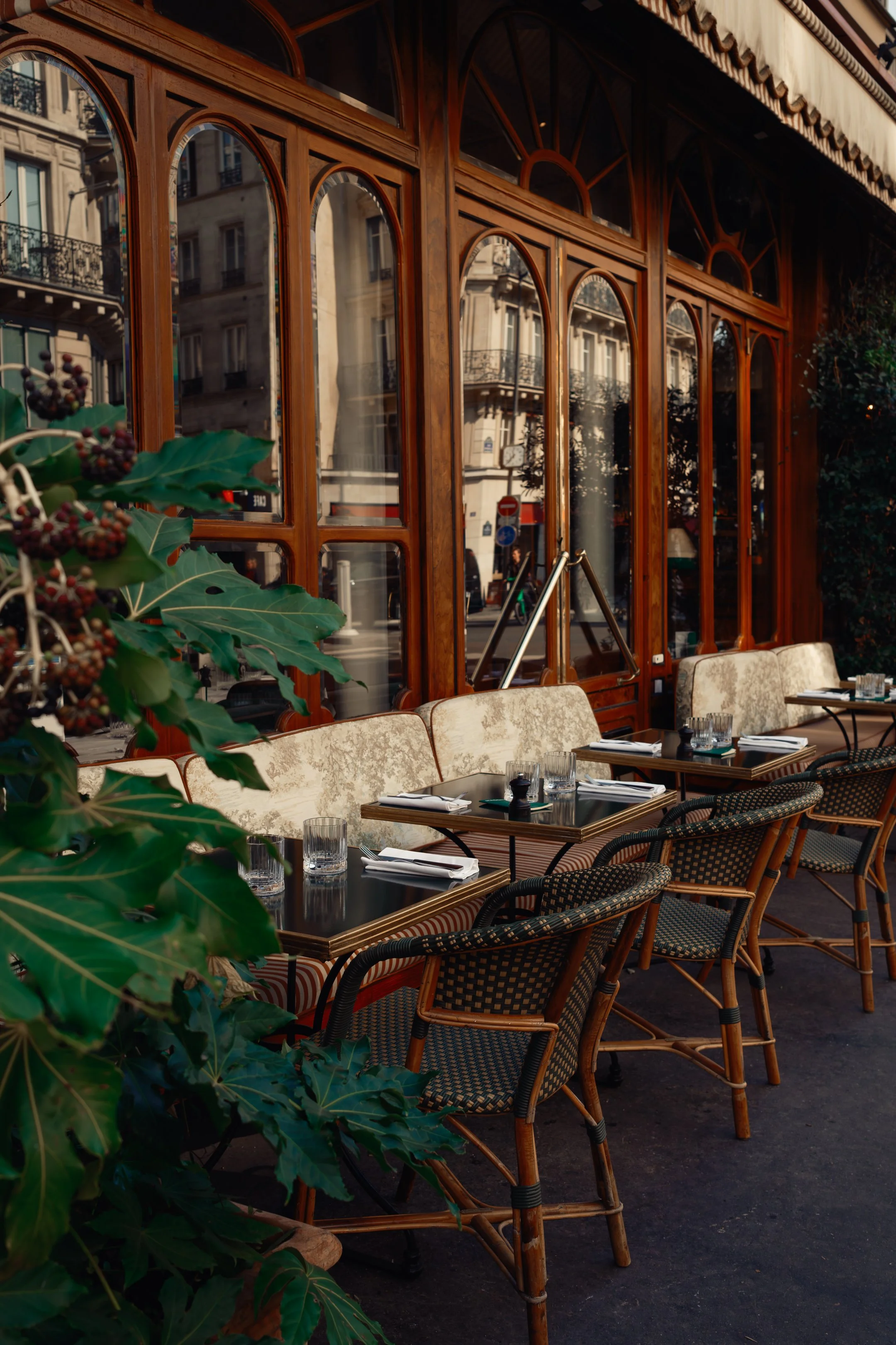 paris_streets-154.jpg