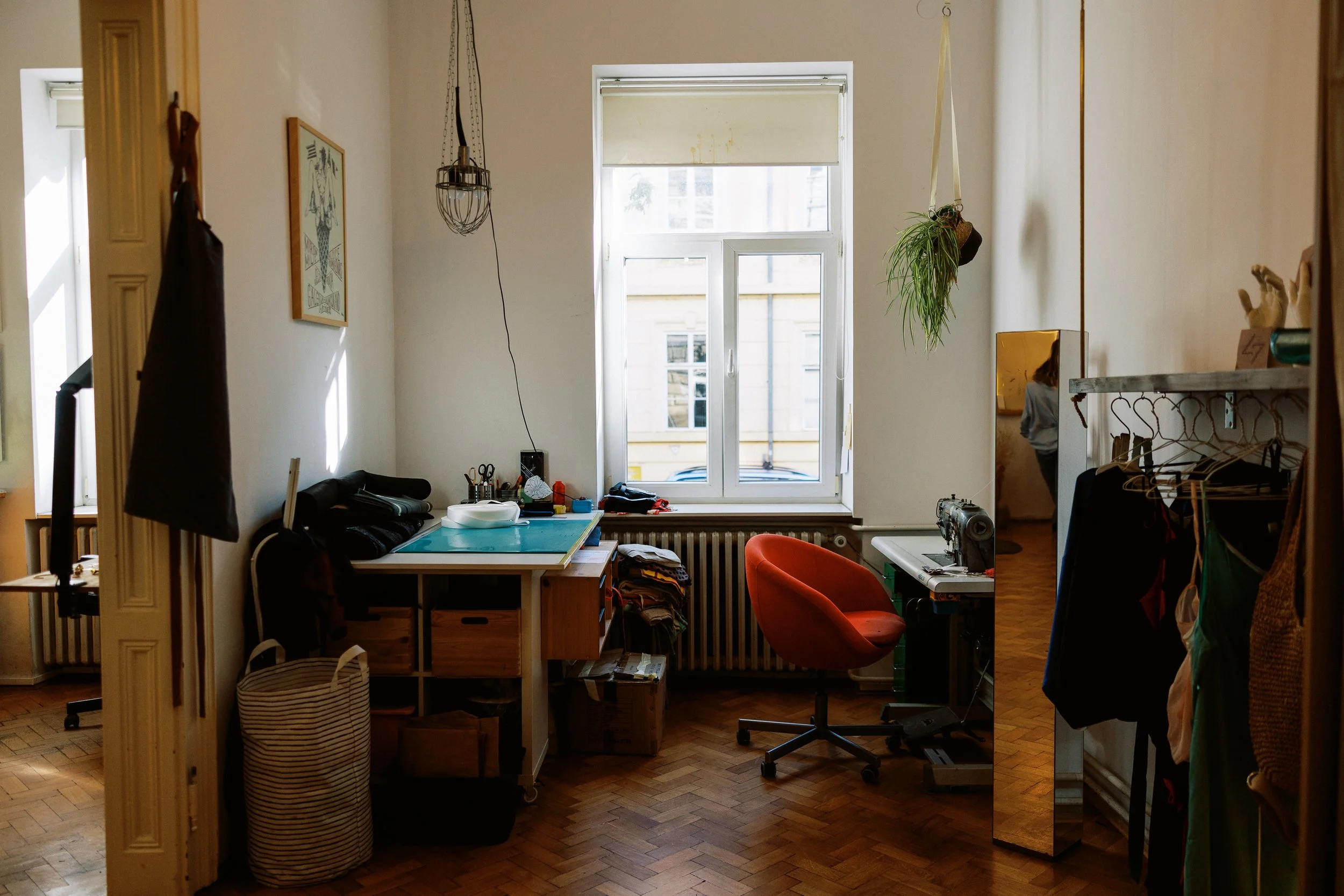 Journal-fotke-14.jpg