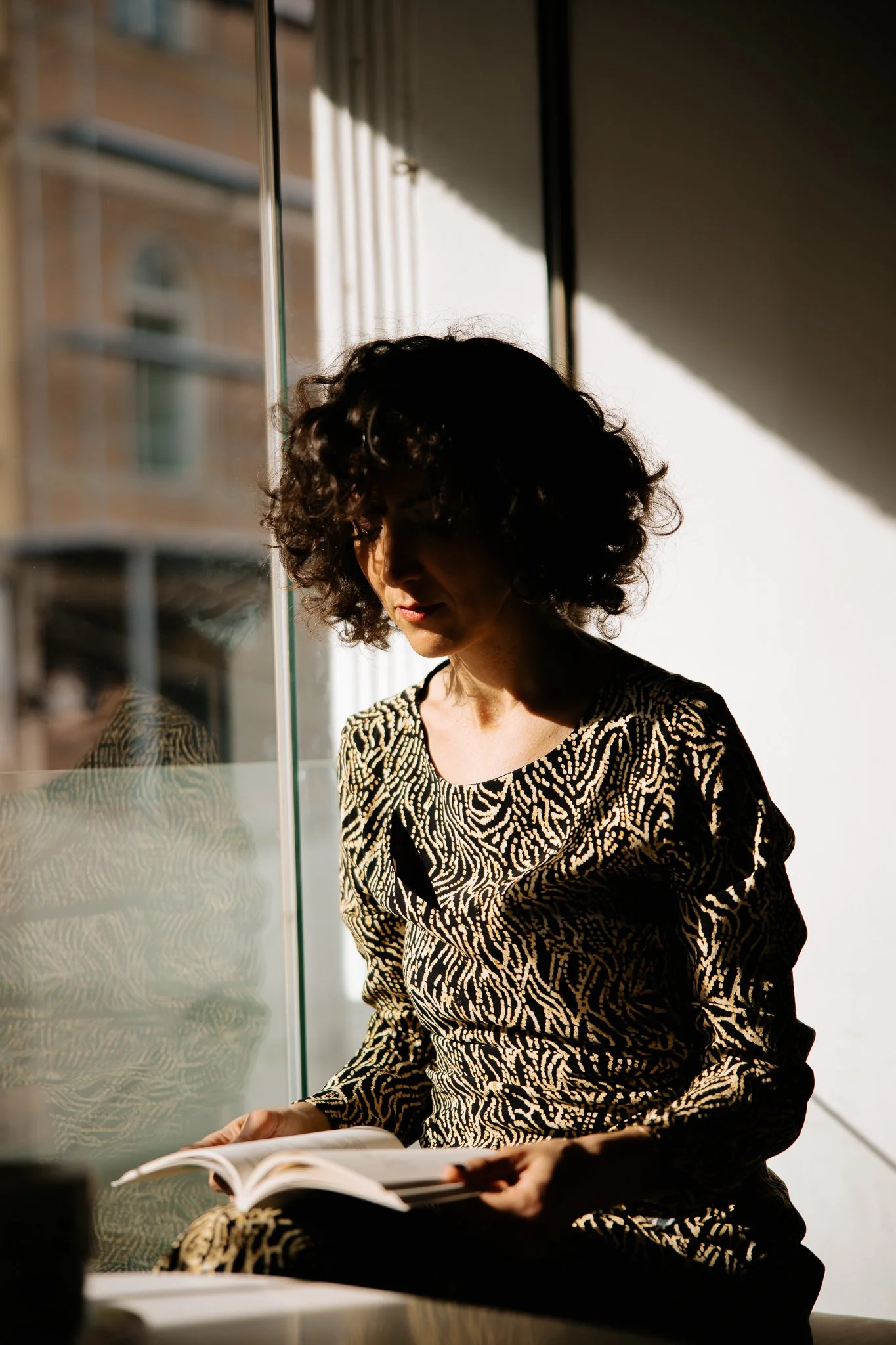 Journal_Ivana Lulic-16.jpg