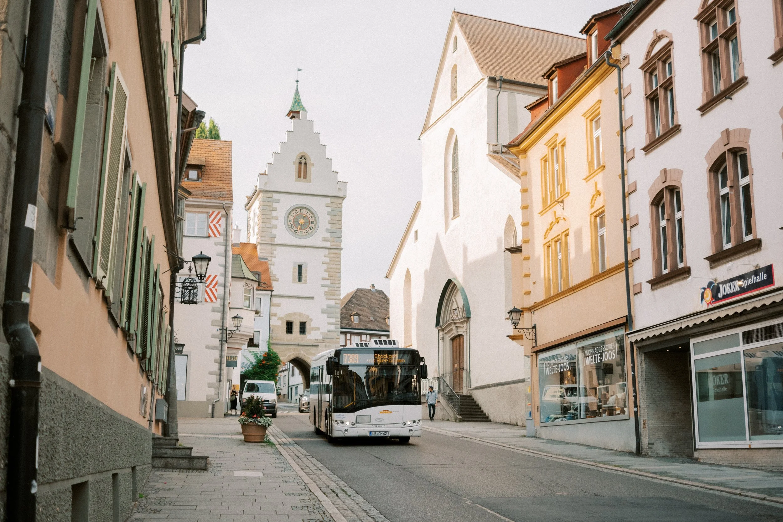 Uberlingen streets-165.jpg