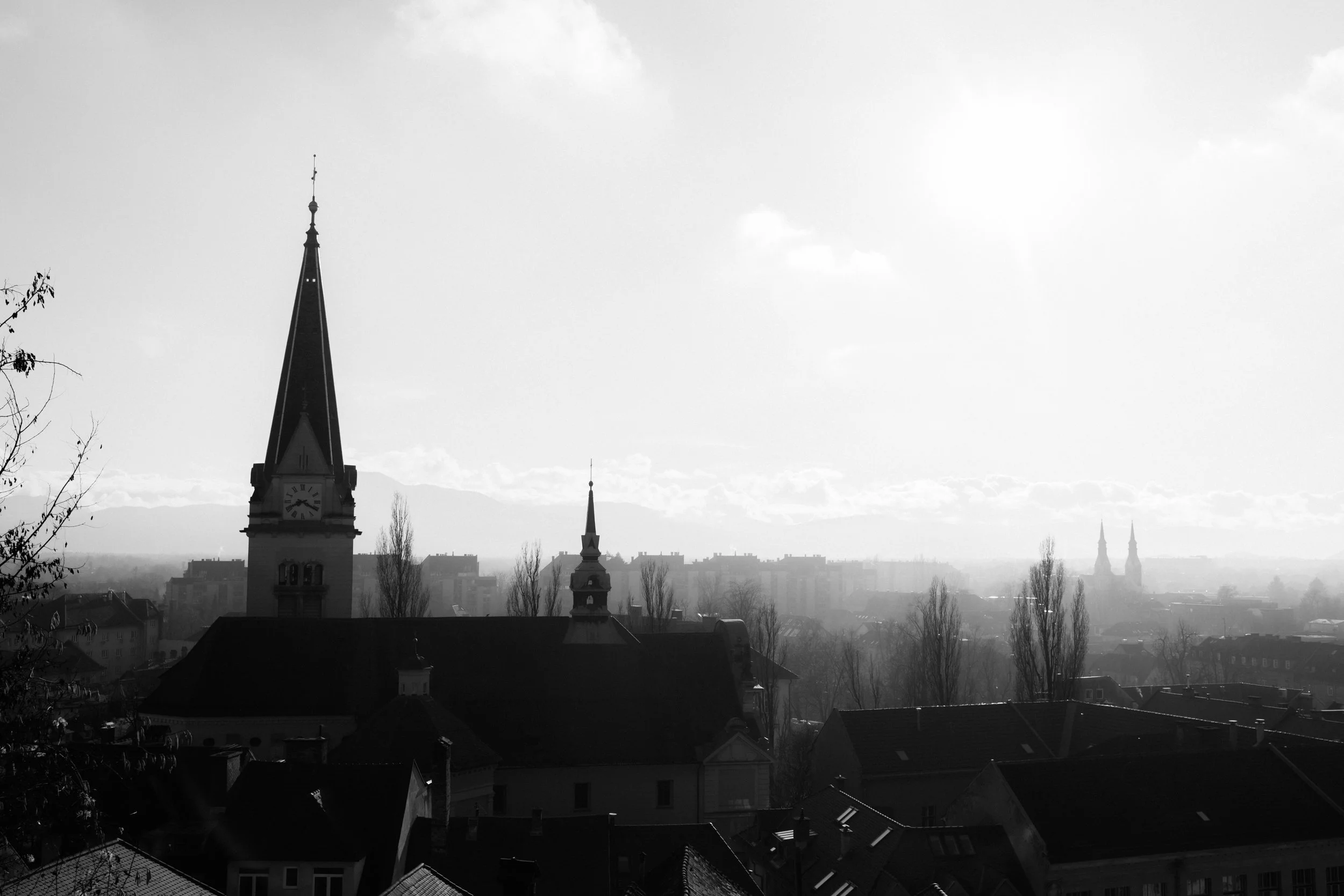 slovenia-84.jpg