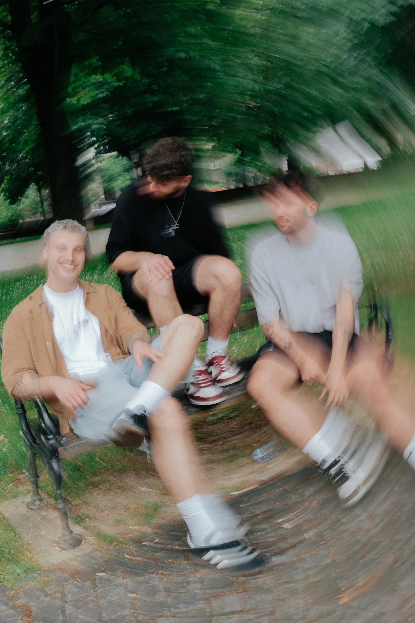 Journal_3 soma-23.jpg