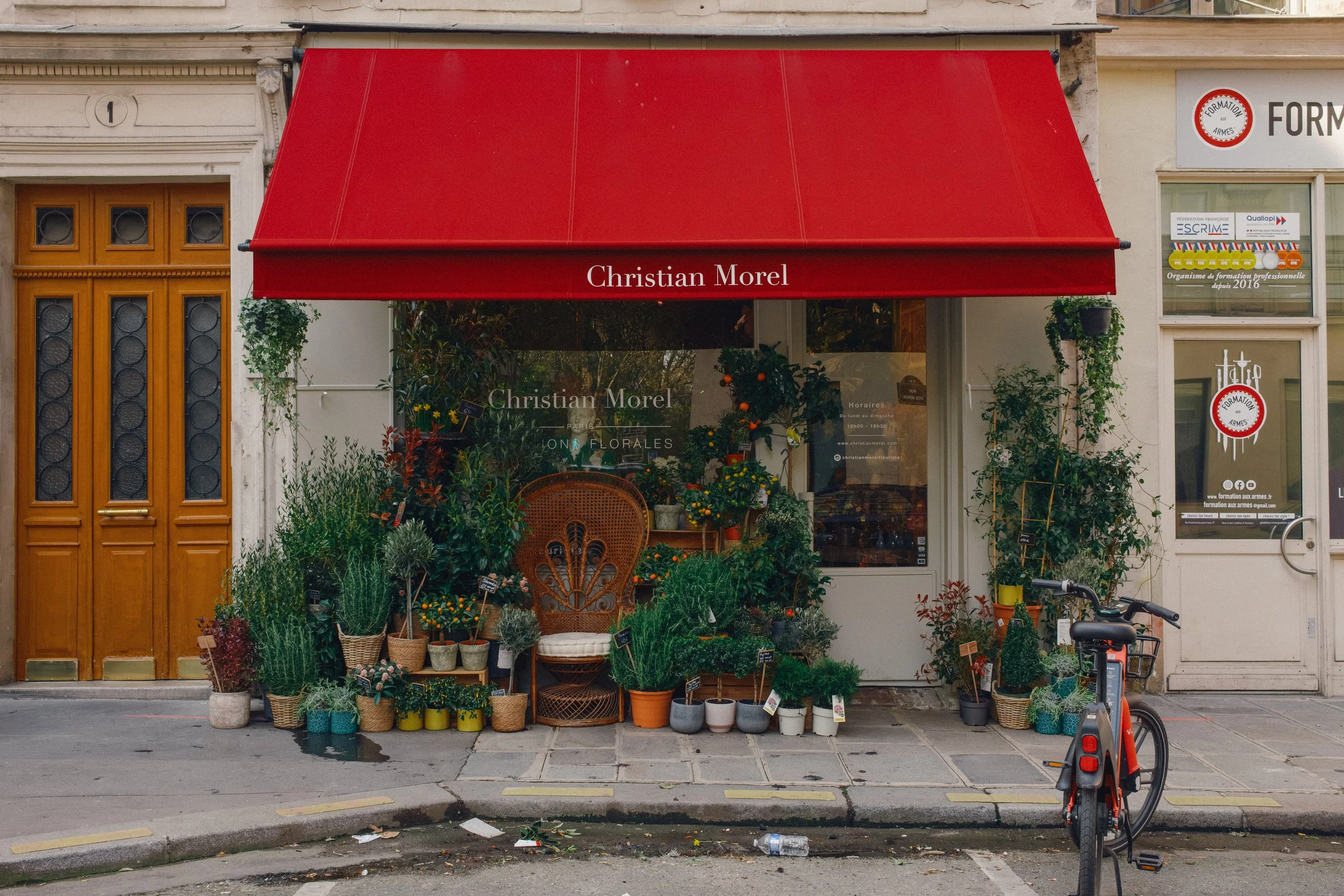 paris_streets-7.jpg