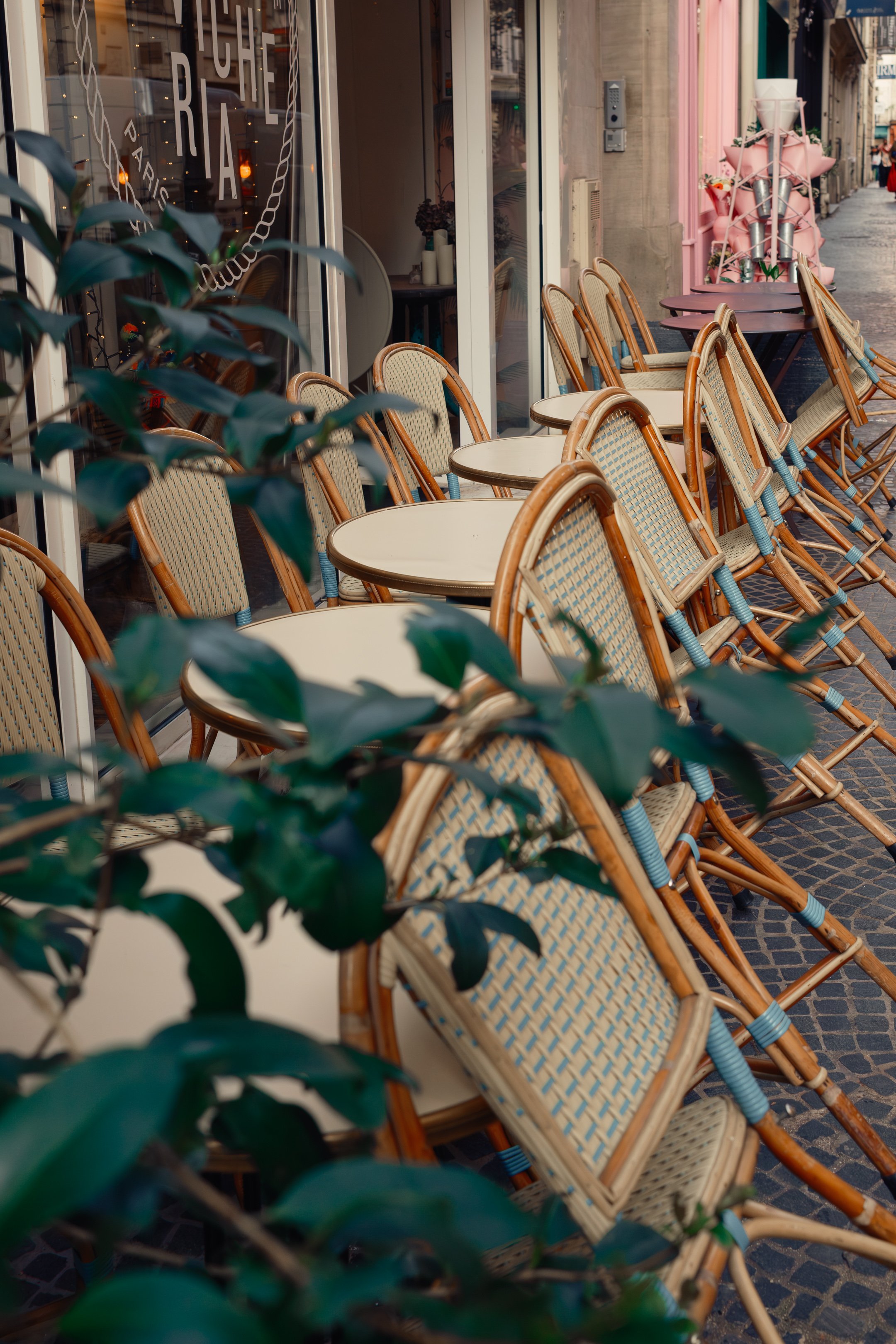 paris_streets-67.jpg
