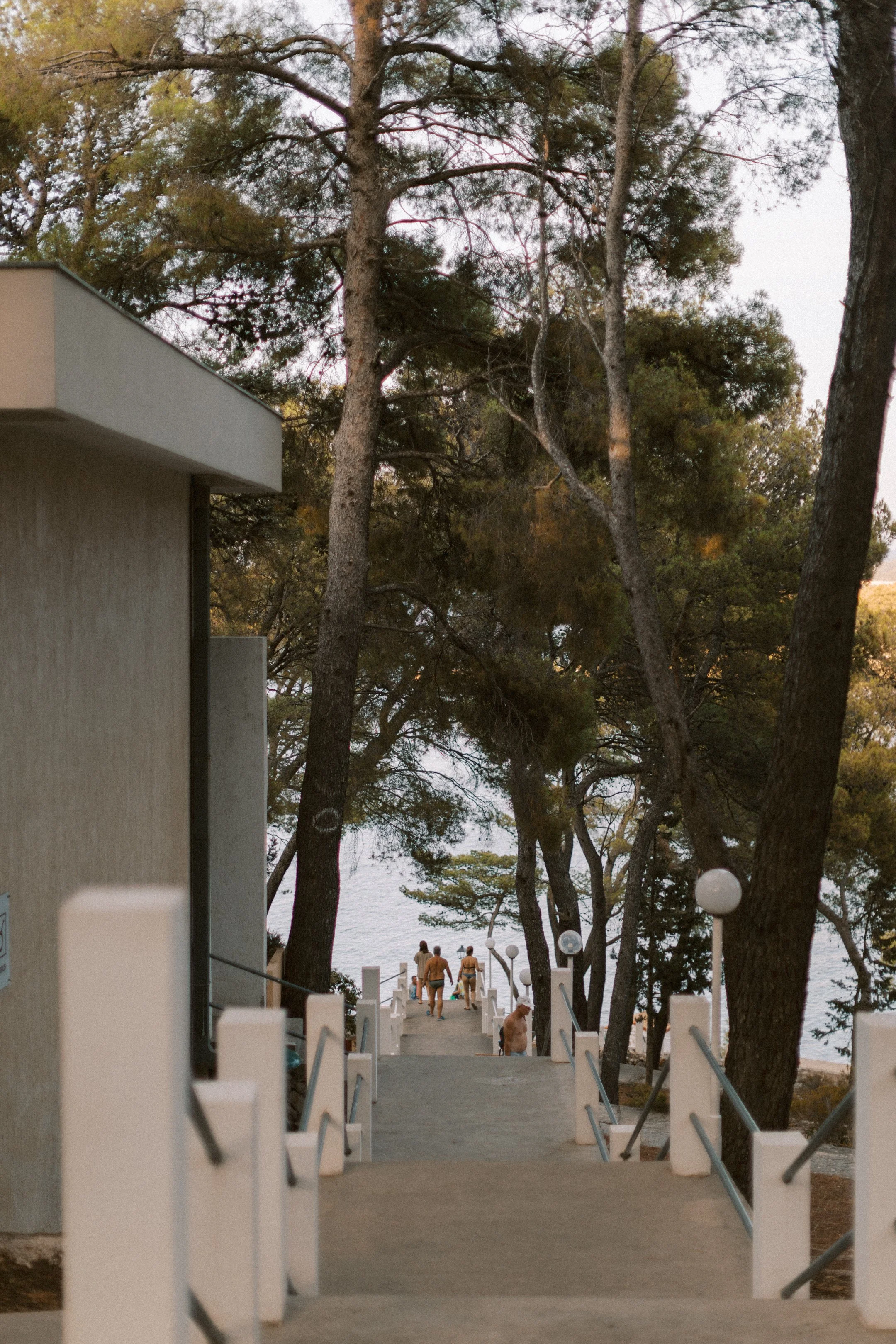 hvar_new-57.jpg