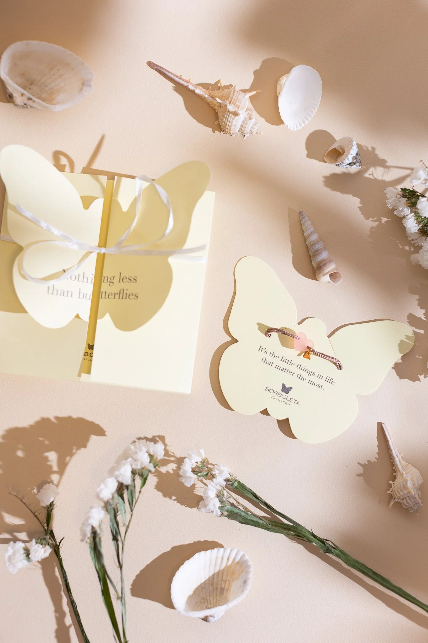 Journal Beauty Box-20.jpg