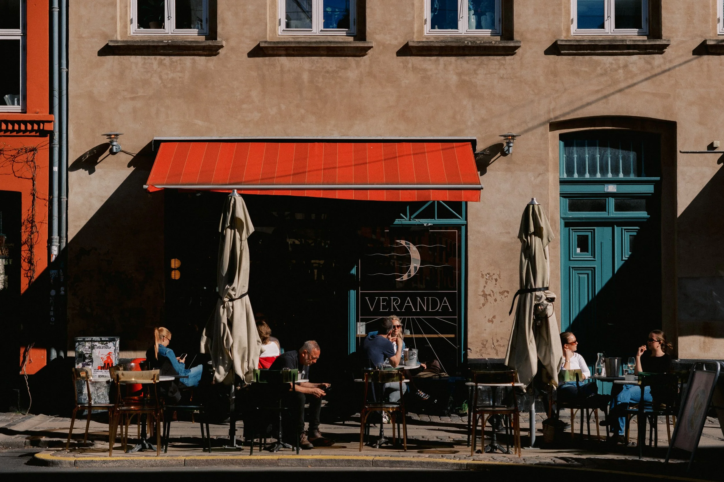 copenhagen-22.jpg