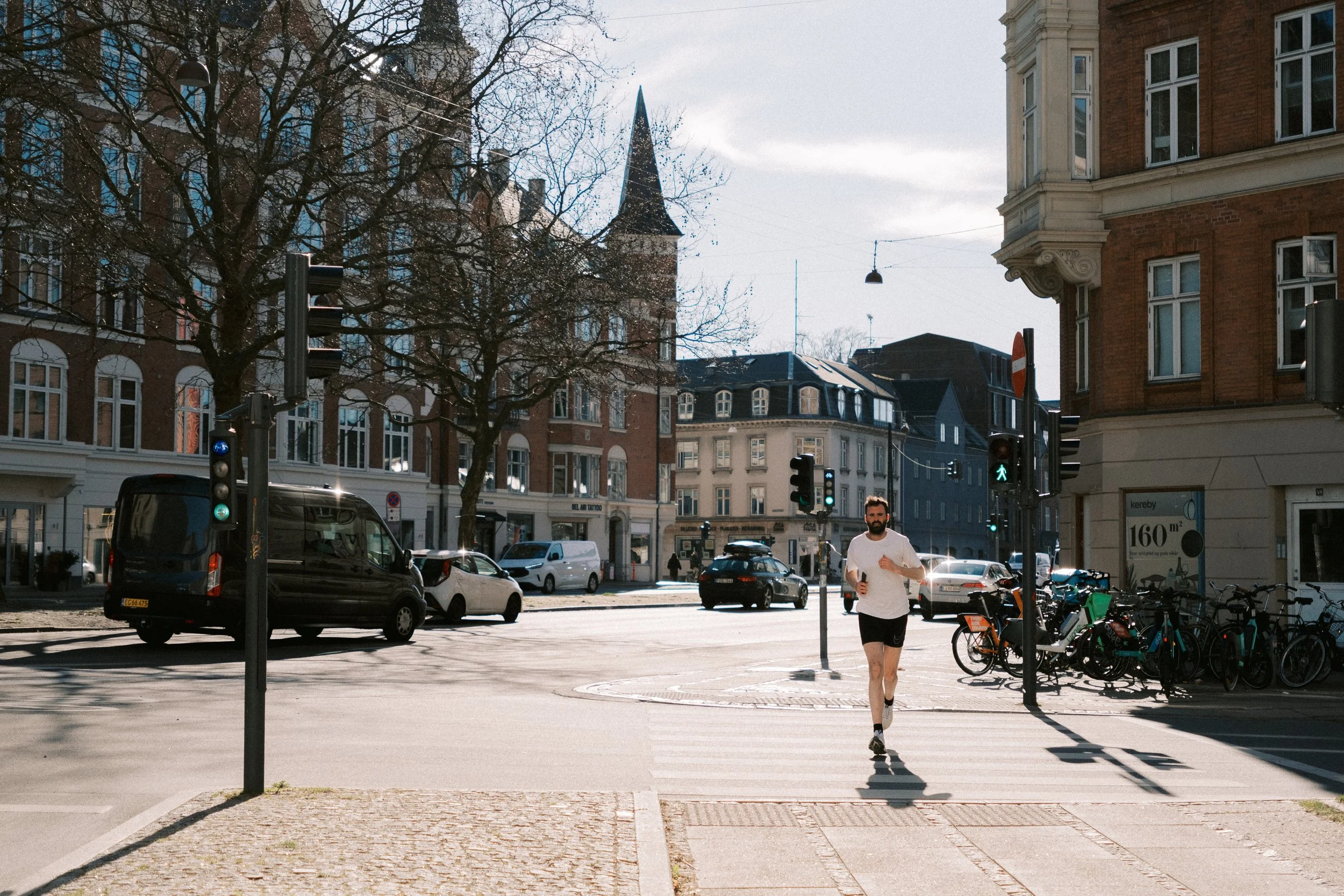 copenhagen-36.jpg