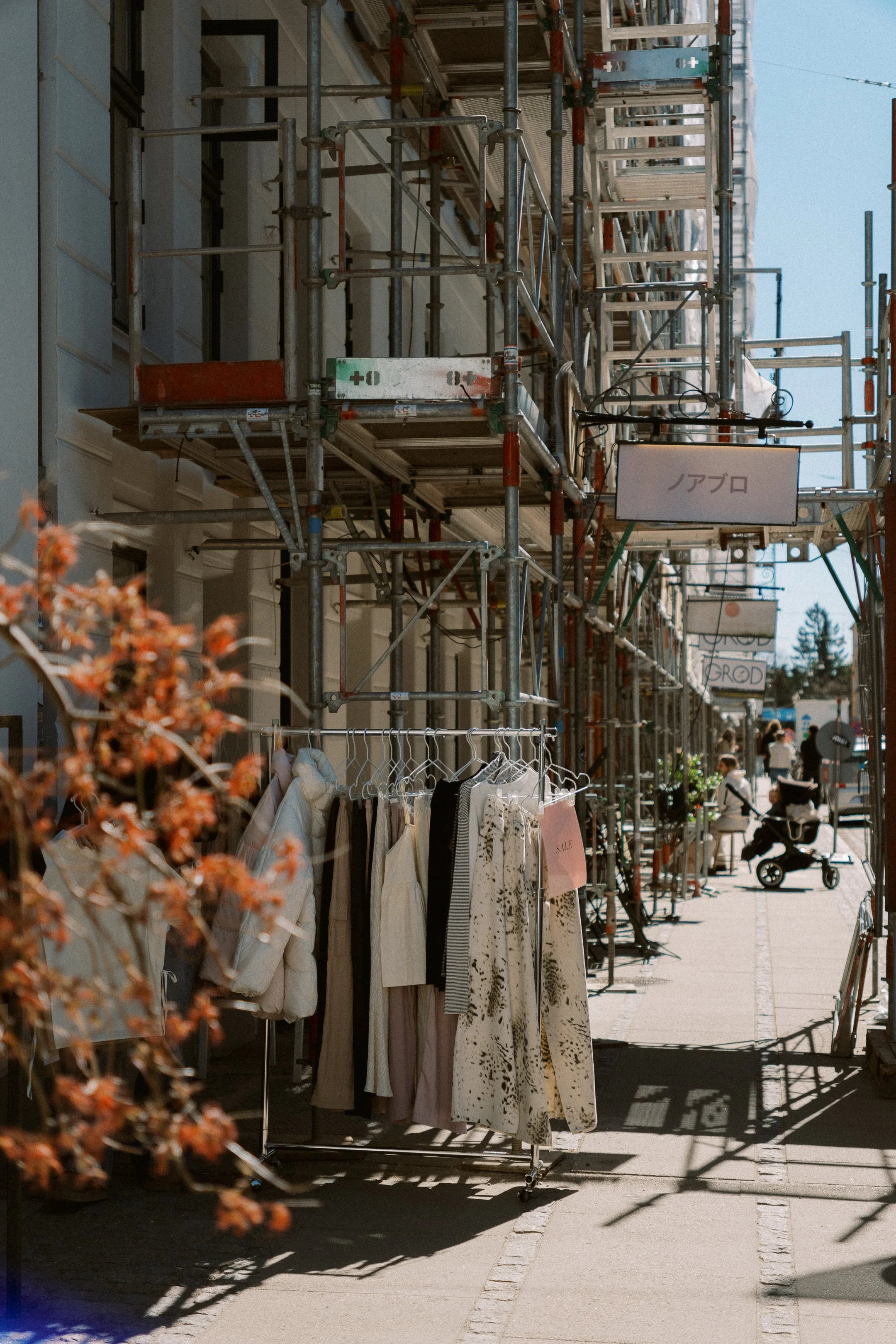 copenhagen-254.jpg