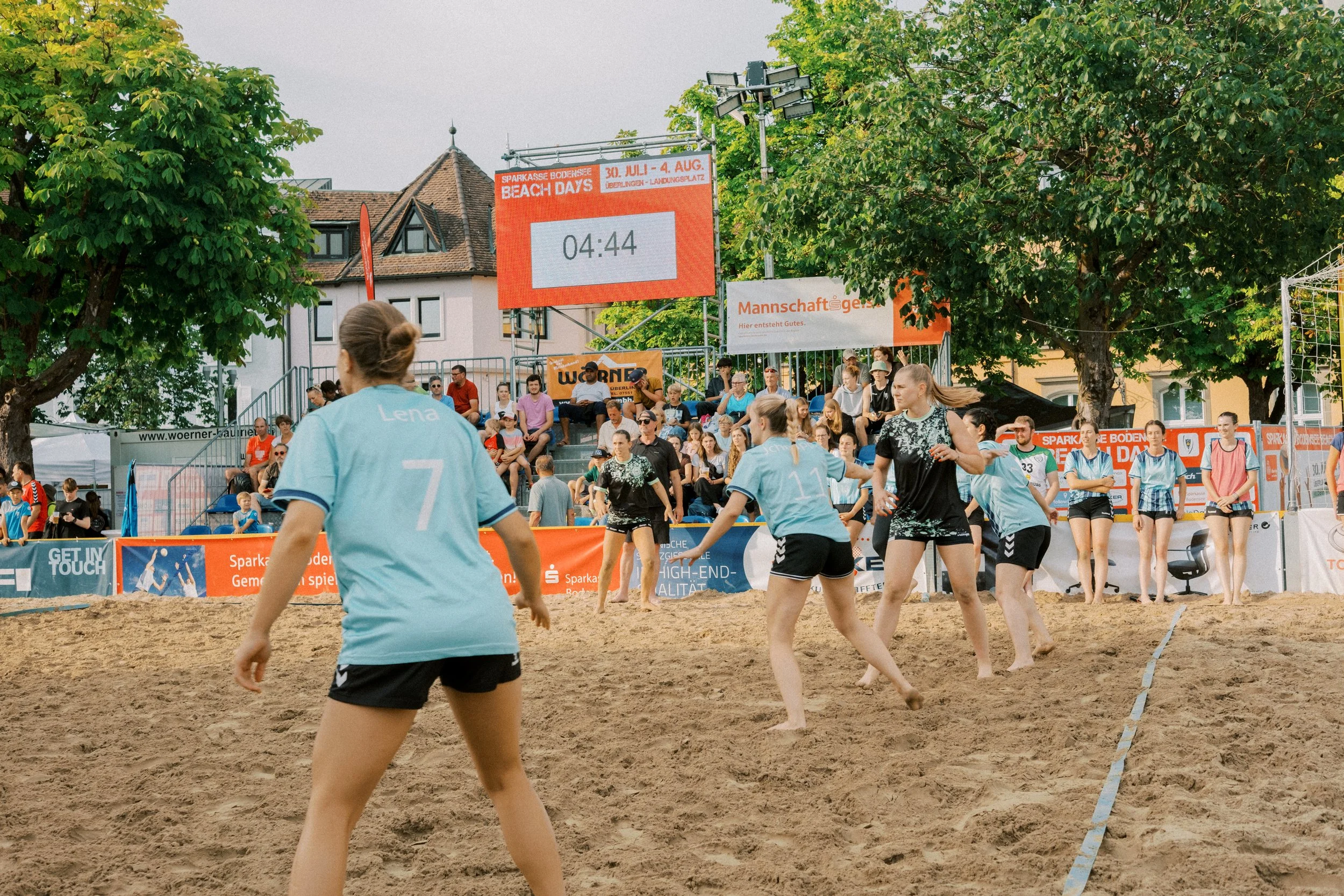 Uberlingen streets-162.jpg