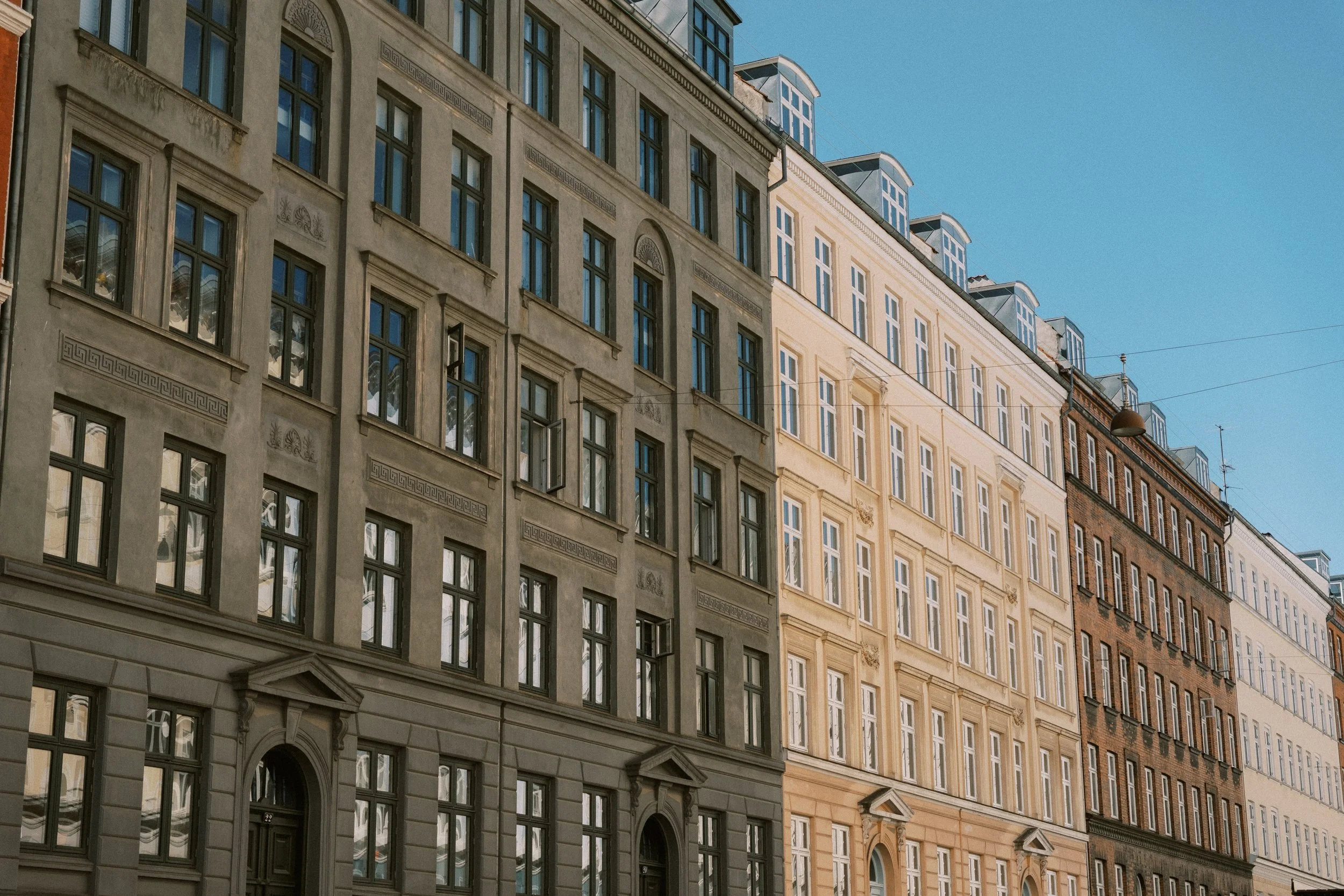 copenhagen-238.jpg
