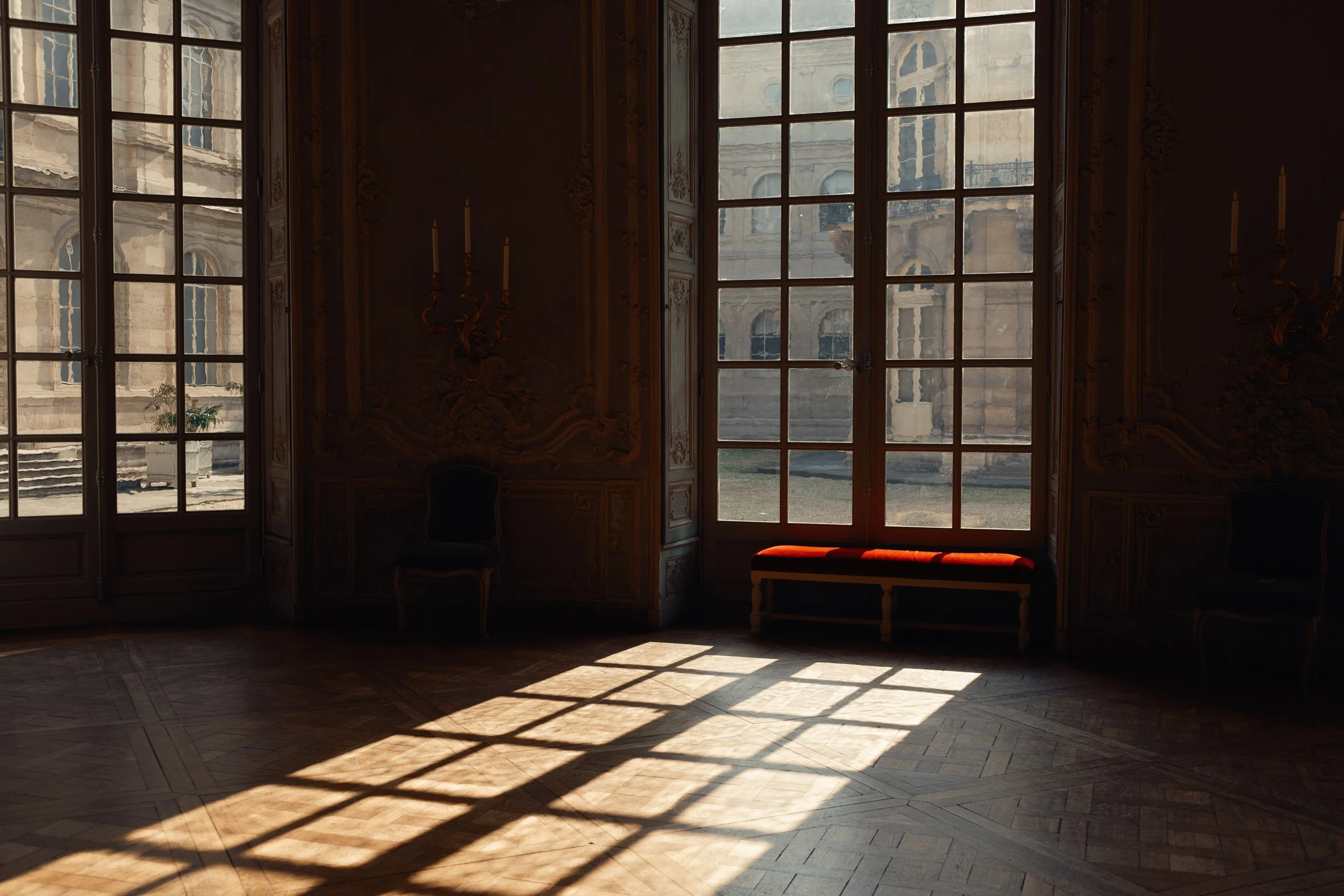 paris_streets-205.jpg