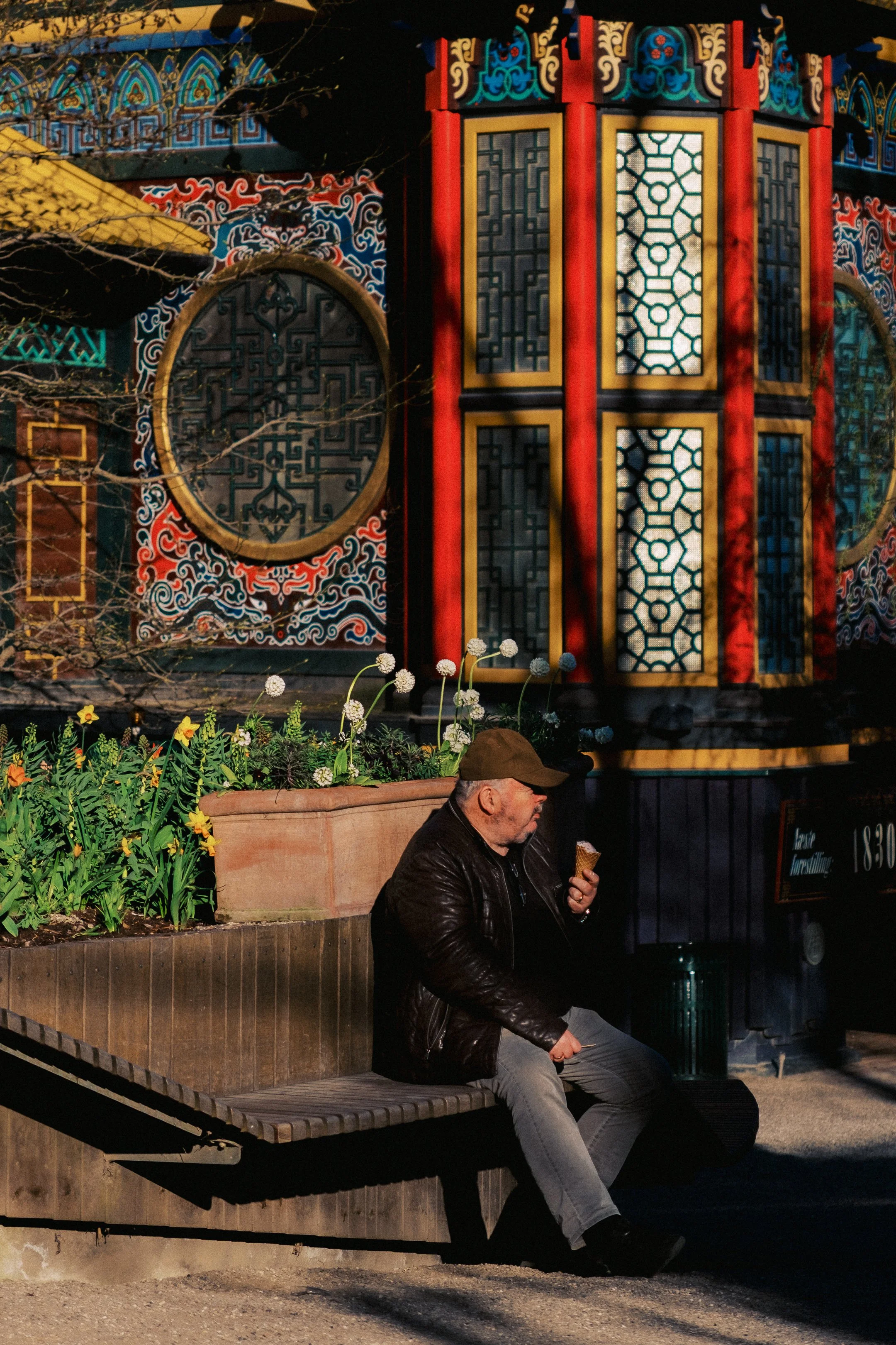 copenhagen-50.jpg