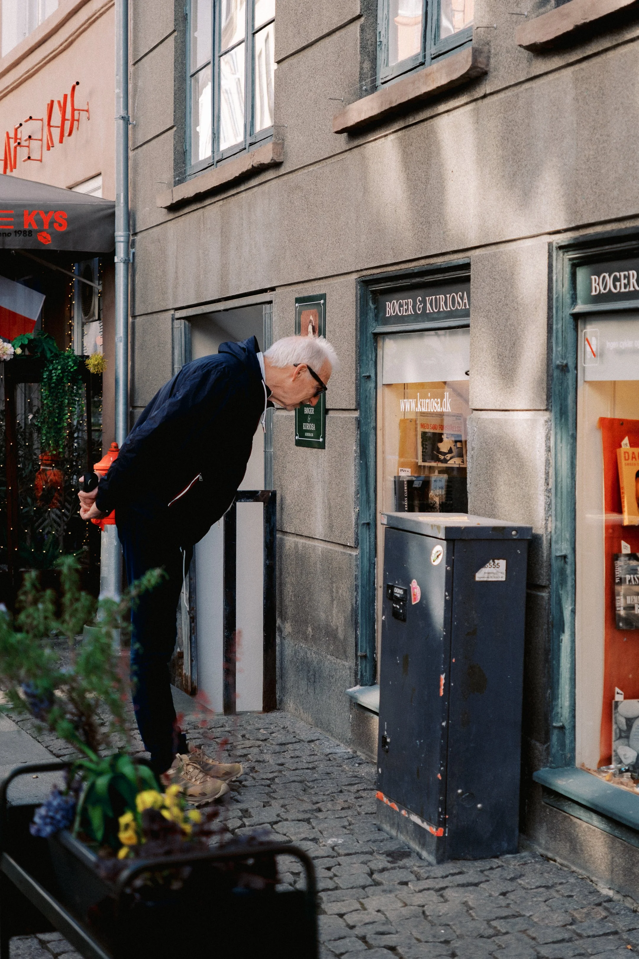 copenhagen-75.jpg