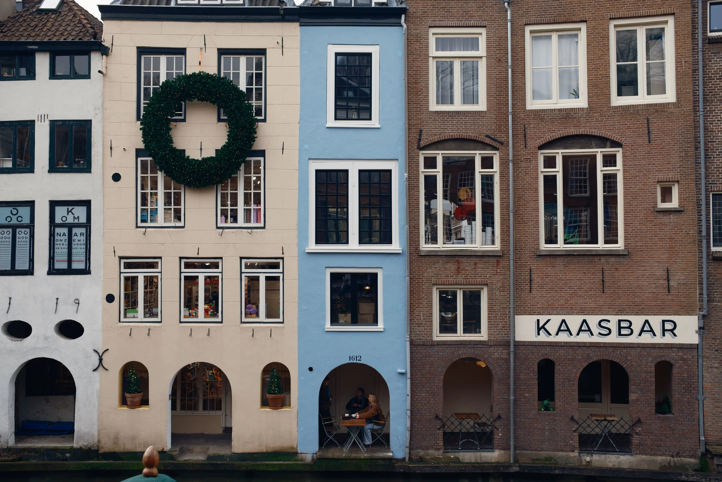 amsterdam_utrecht-80.jpg