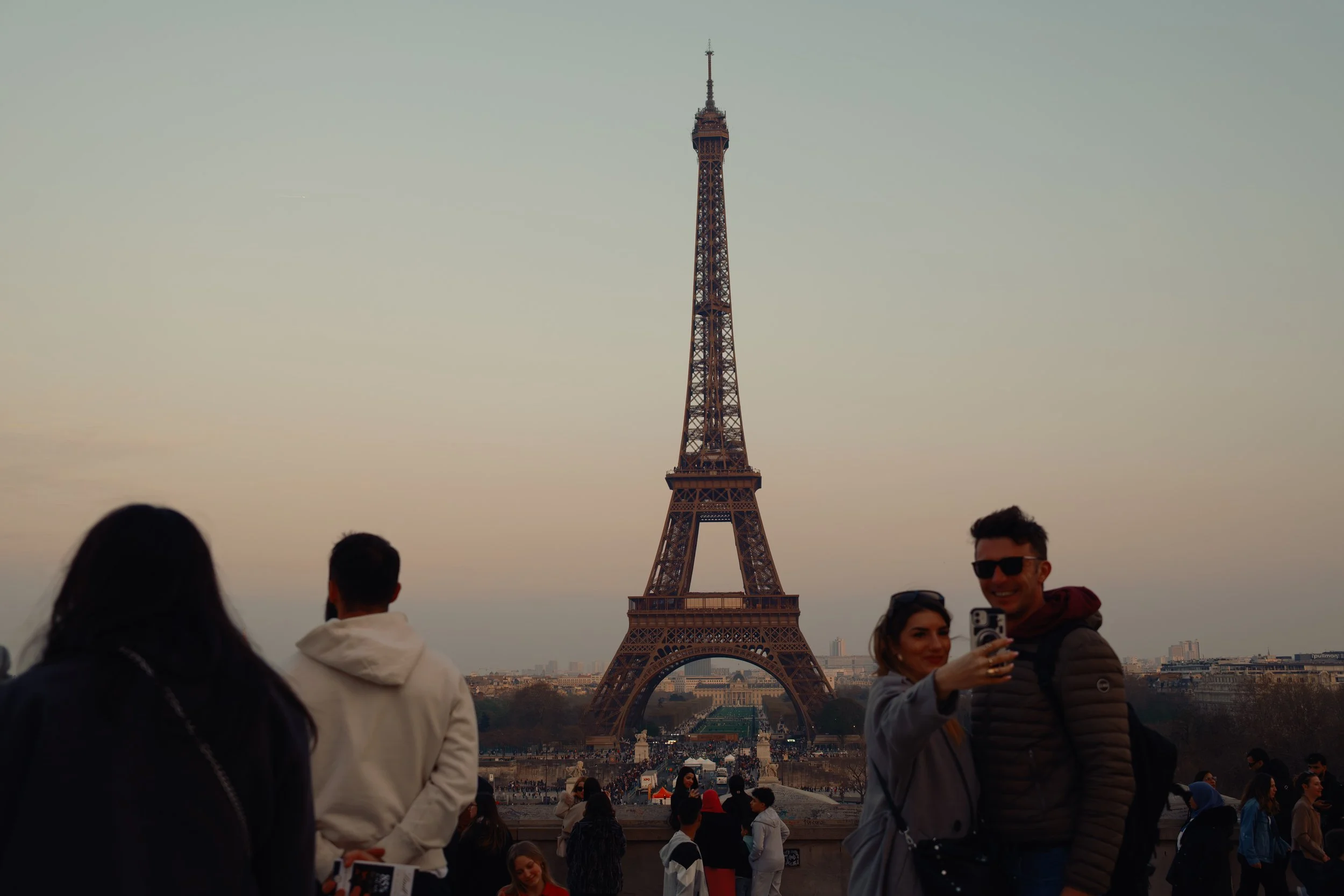 paris_streets-109.jpg