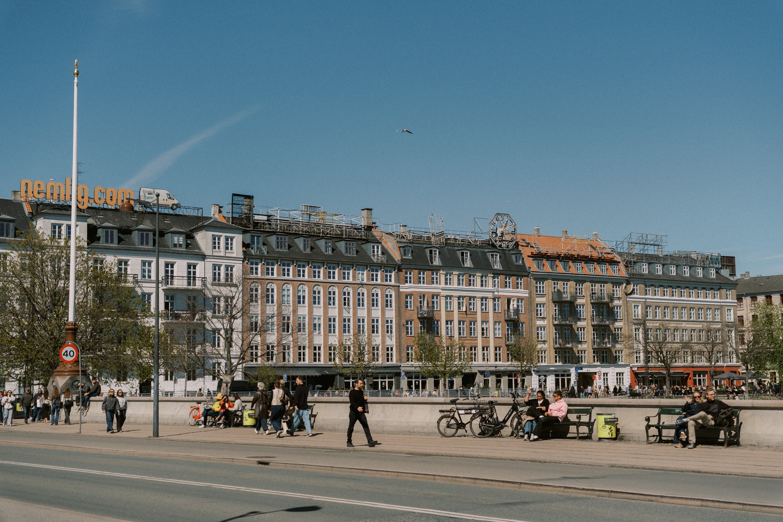 copenhagen-272.jpg