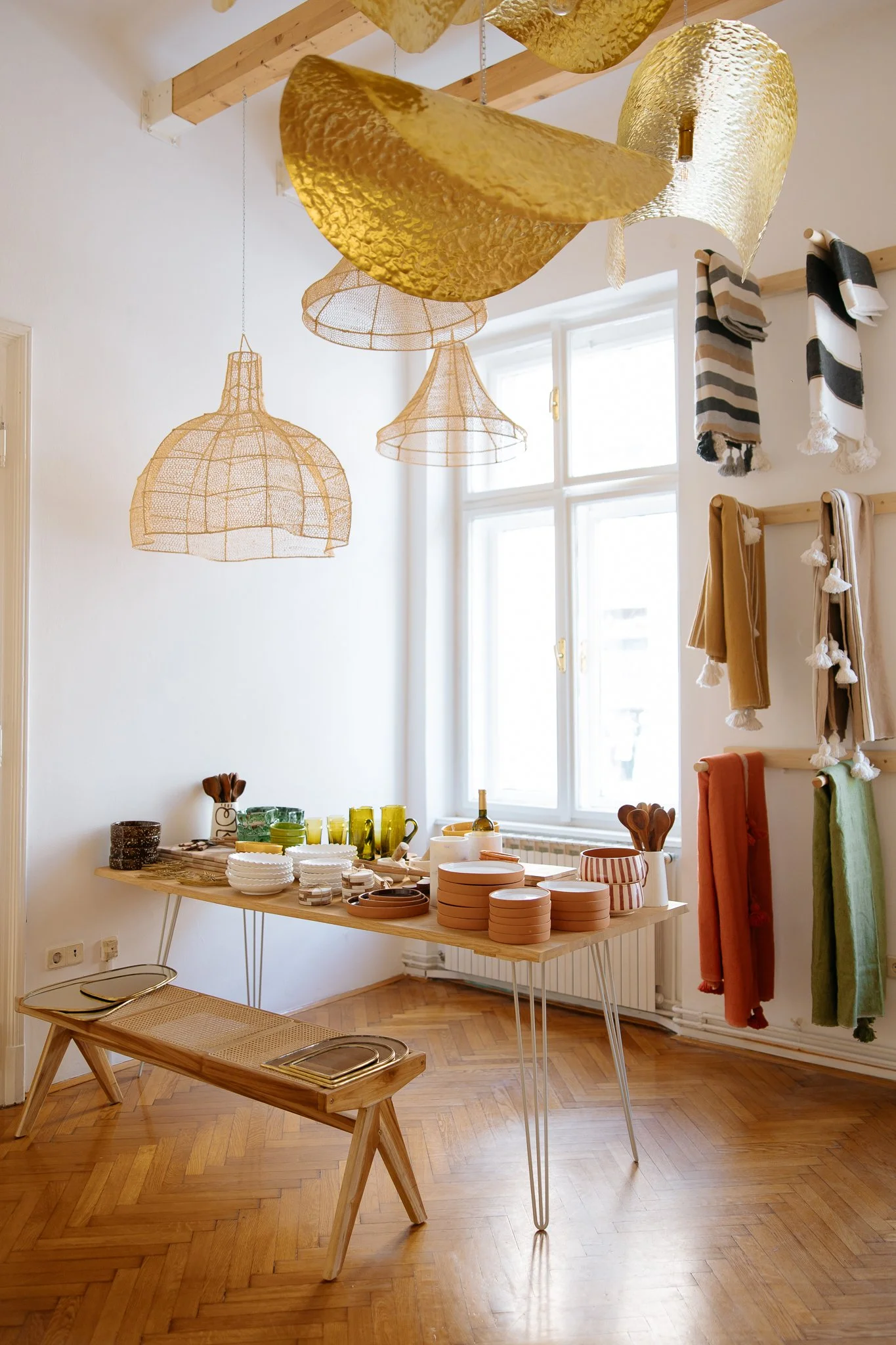 Journal_Oak and Olive-23.jpg