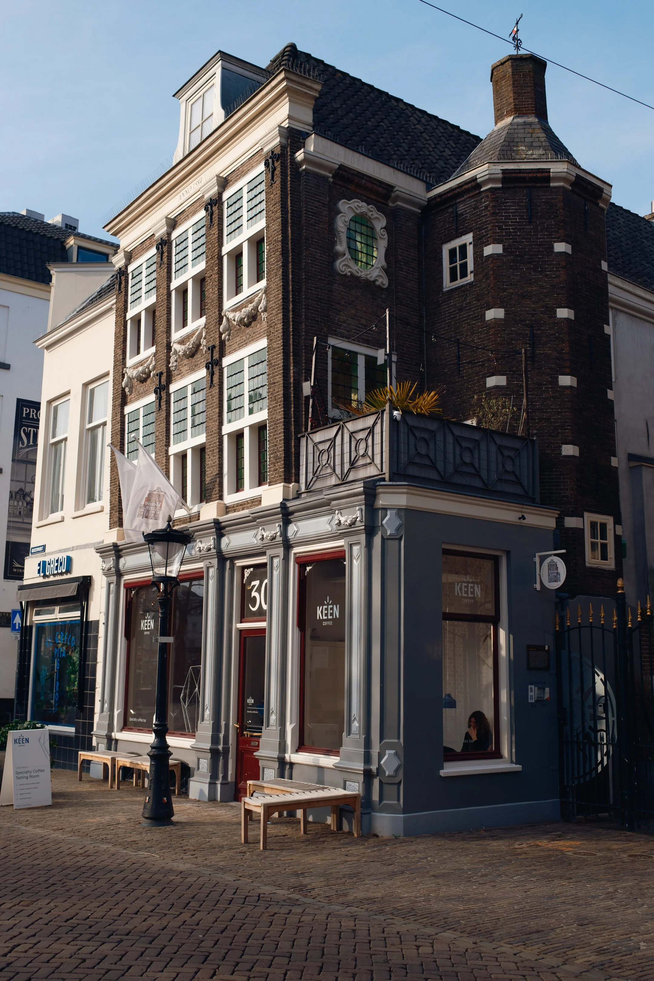 amsterdam_utrecht-129.jpg