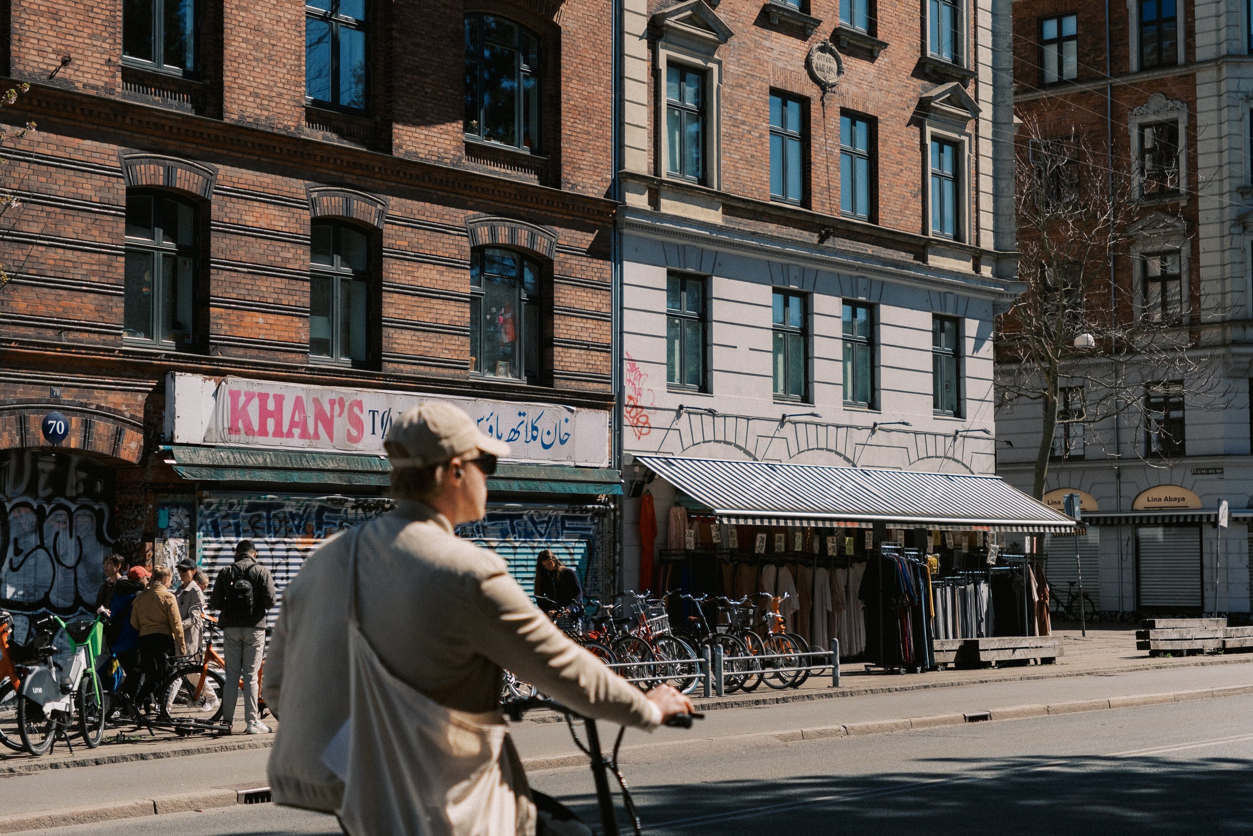 copenhagen-261.jpg