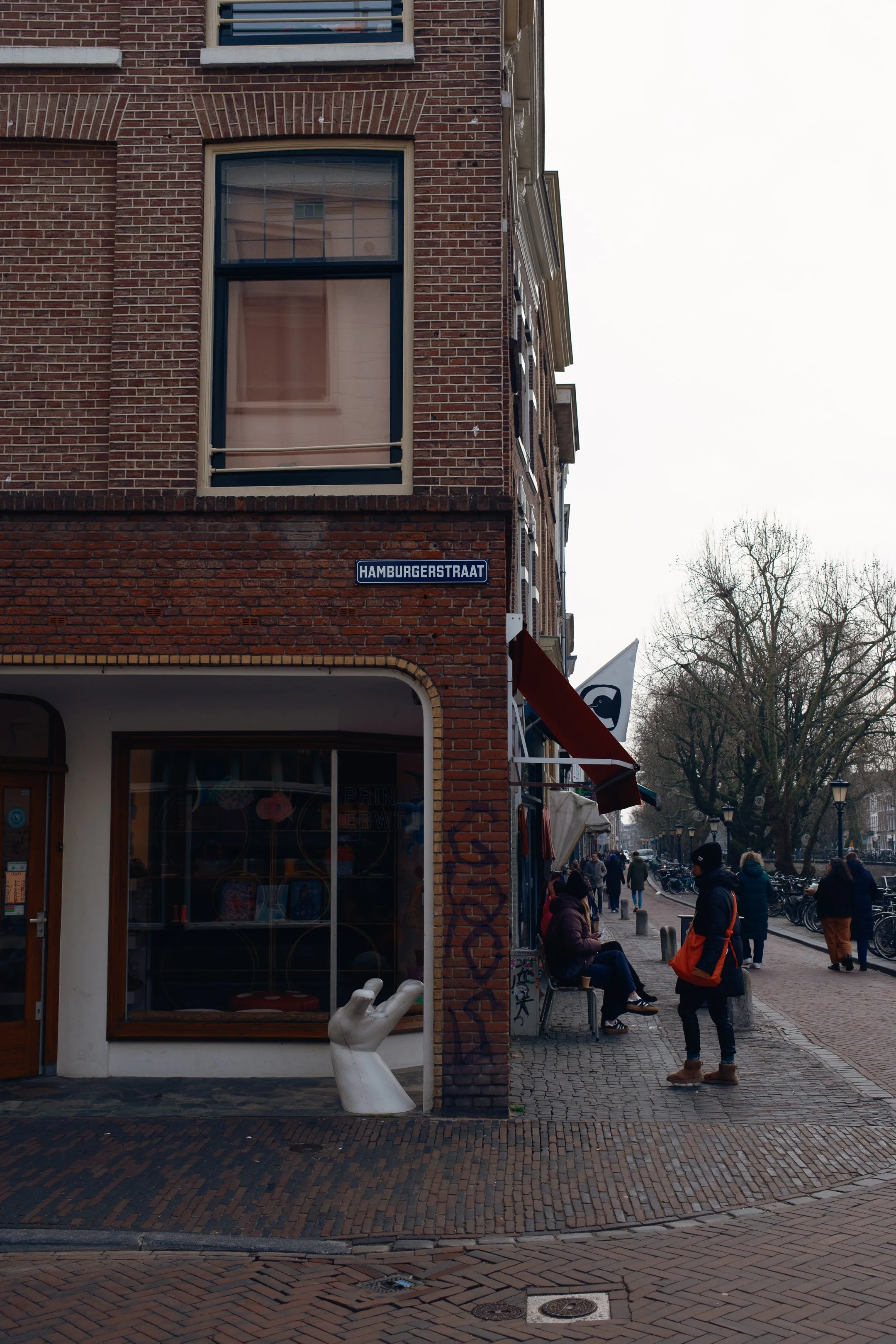 amsterdam_utrecht-94.jpg