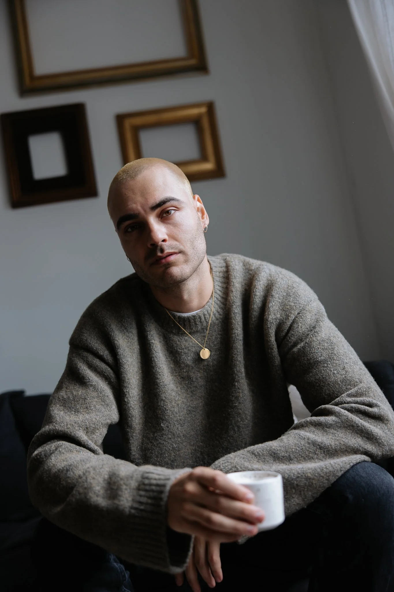 Journal_Marko Medic_Martina Movric-24.jpg