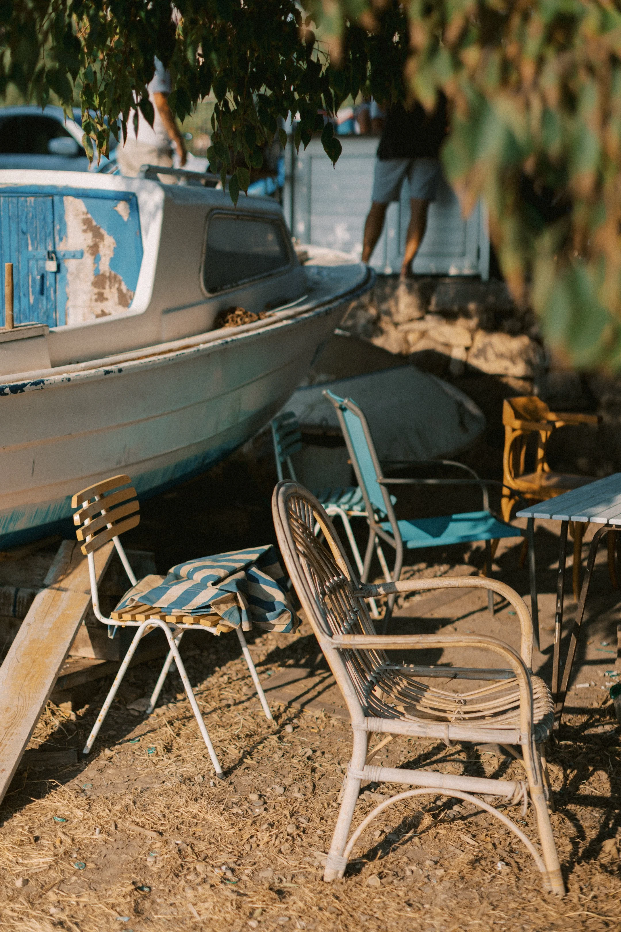 hvar_new-192.jpg