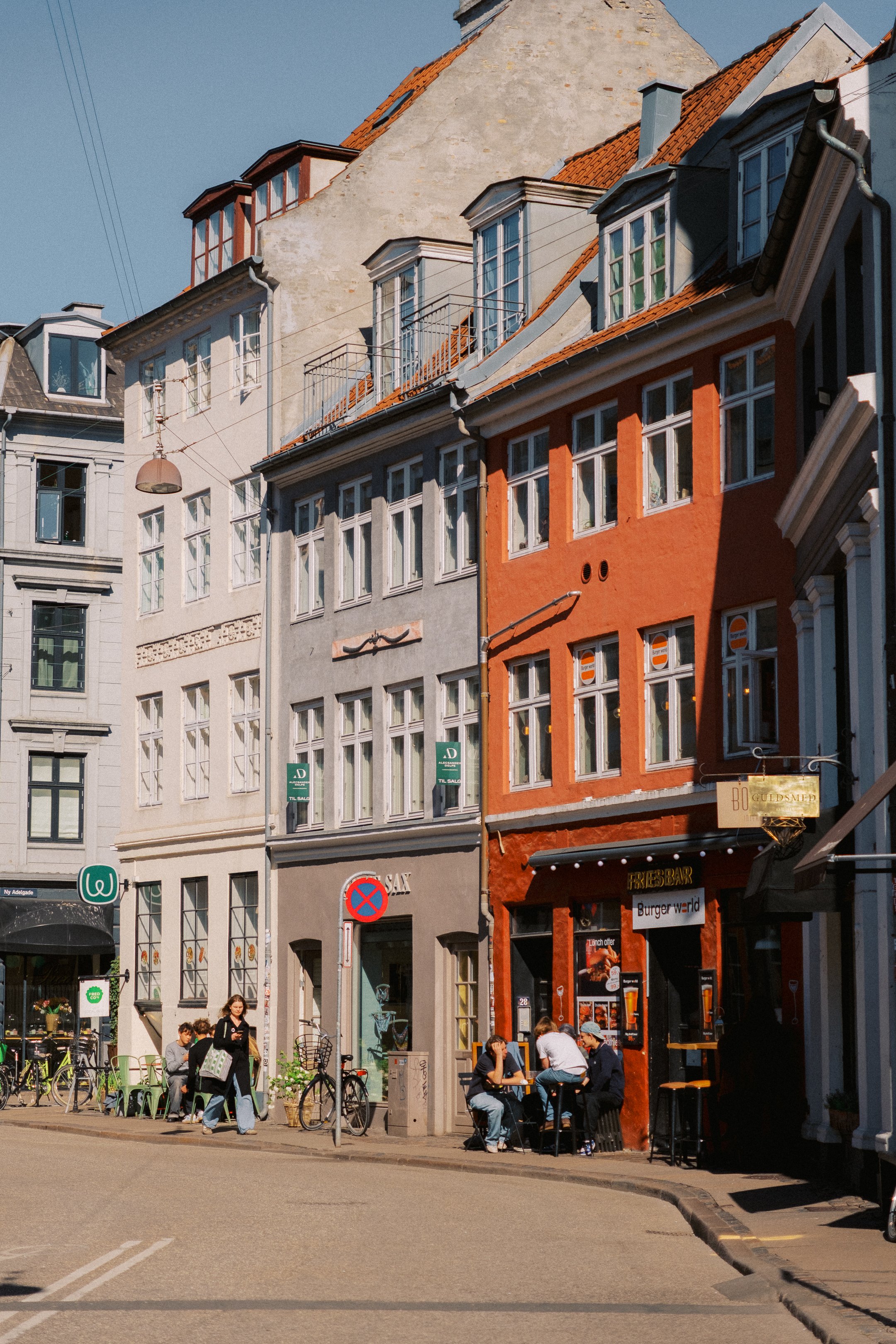 copenhagen-145.jpg