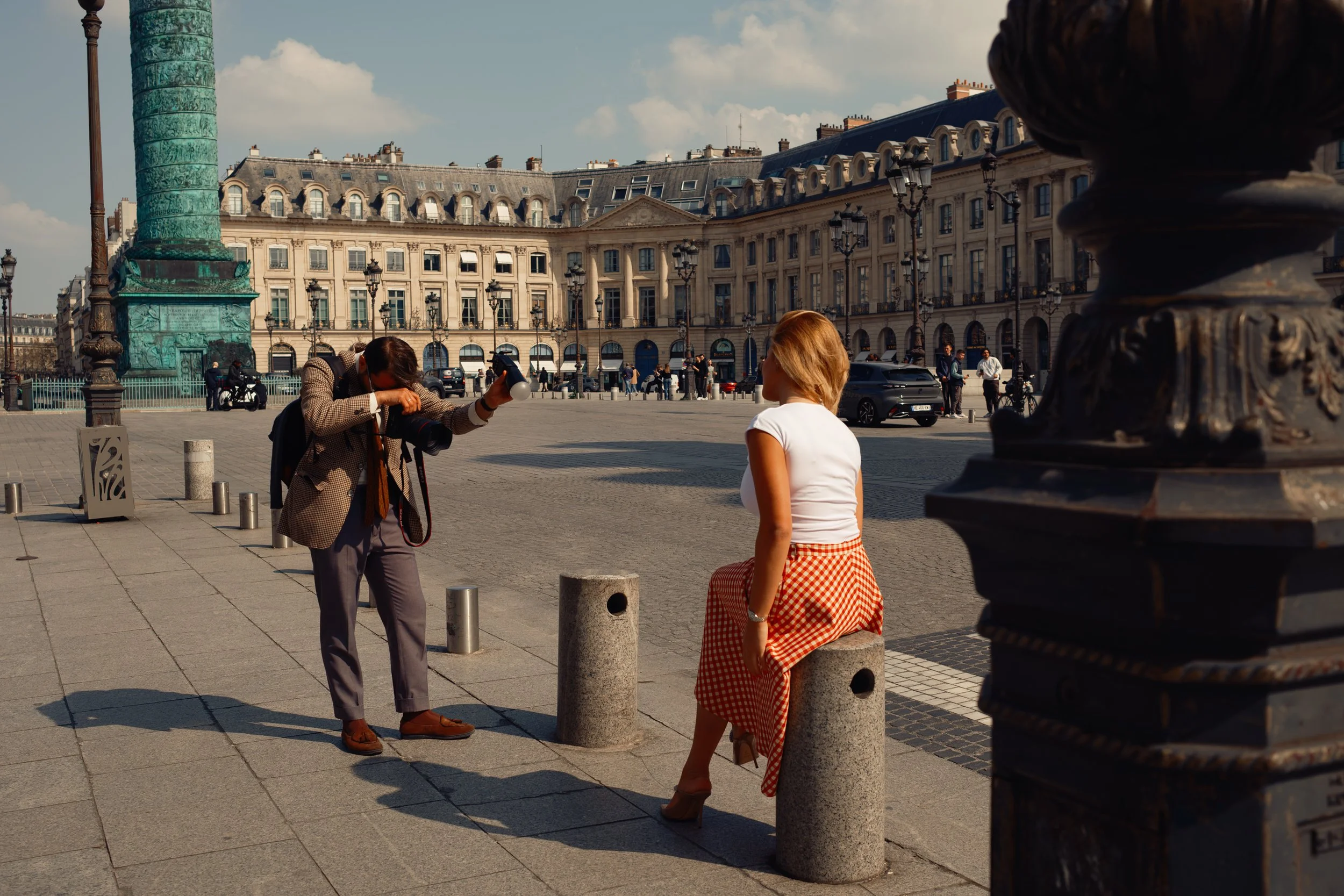paris_streets-160.jpg
