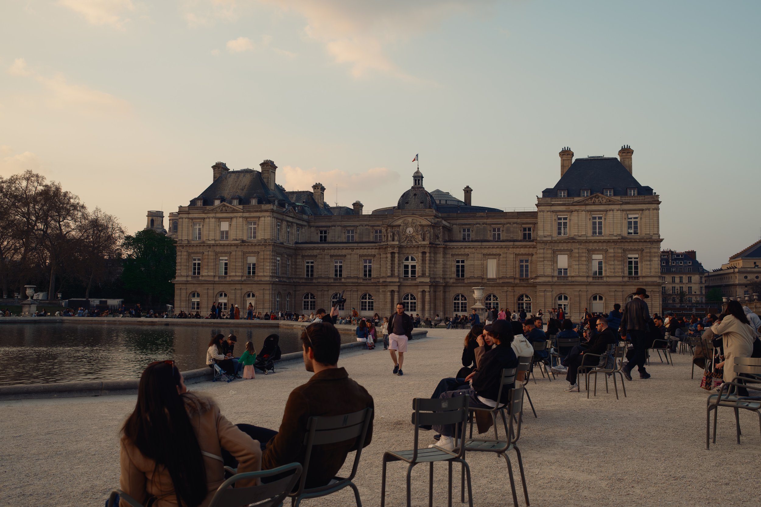 paris_streets-198.jpg