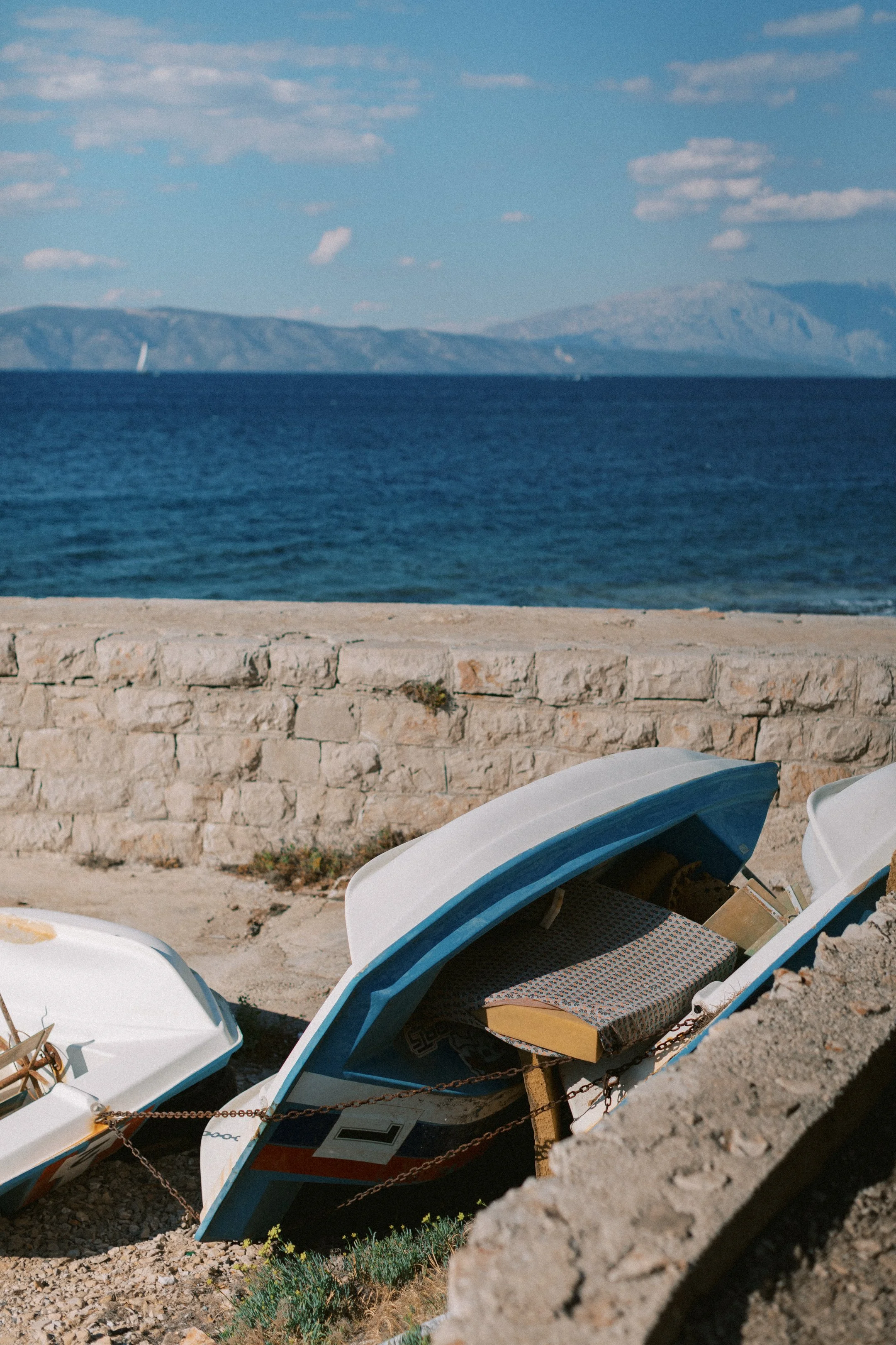 hvar_new-123.jpg