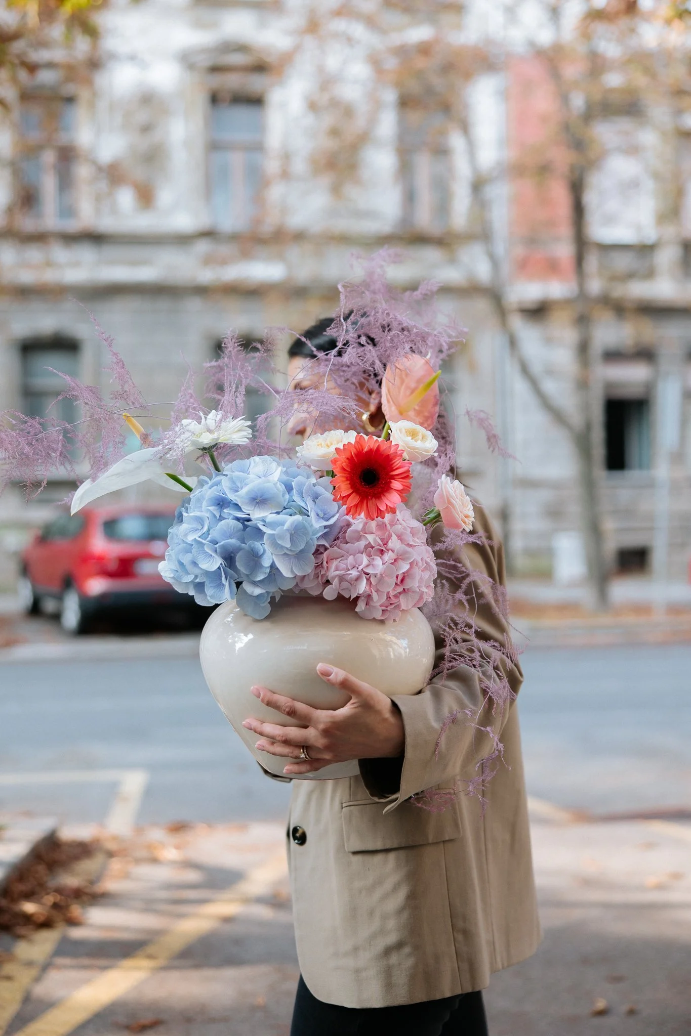 Journal_Tulip Studio_Martina Movric-16.jpg