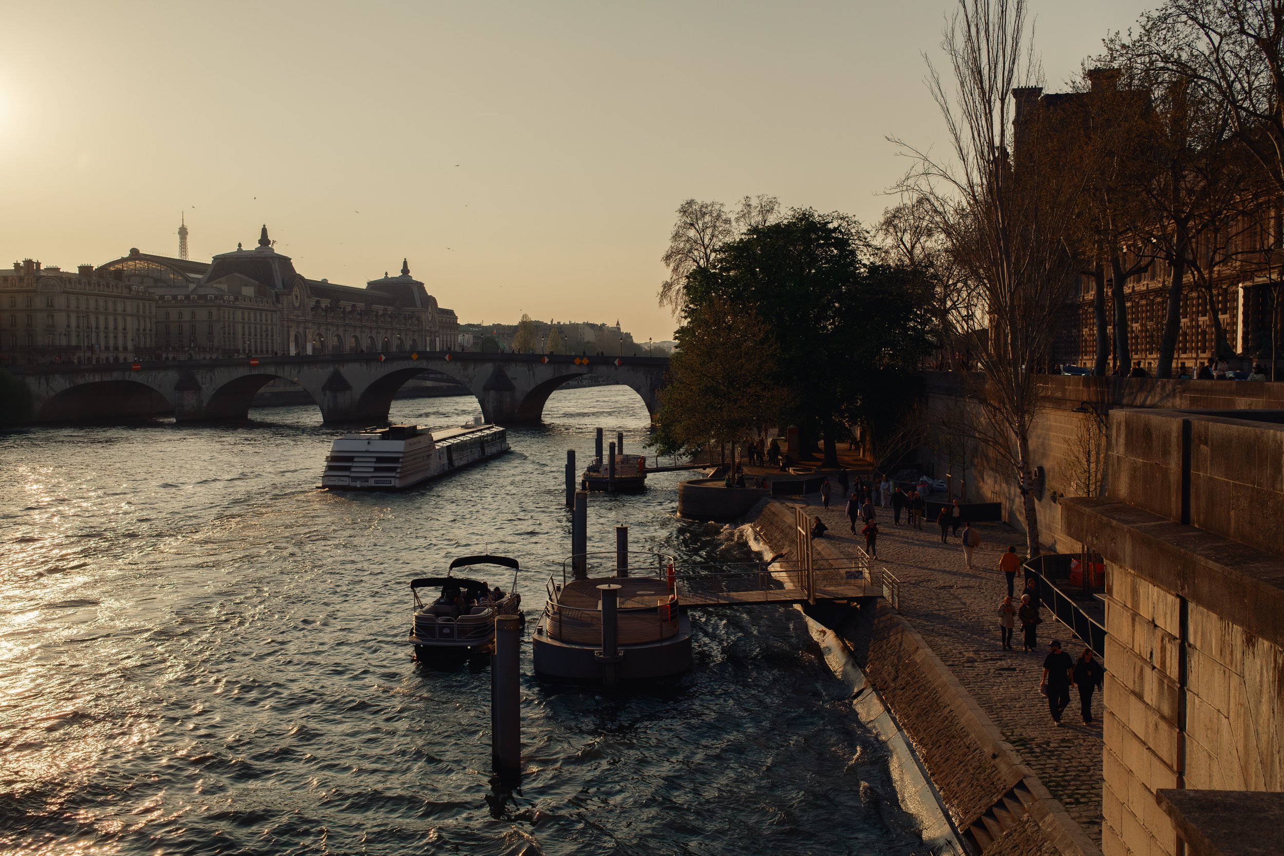 paris_streets-83.jpg