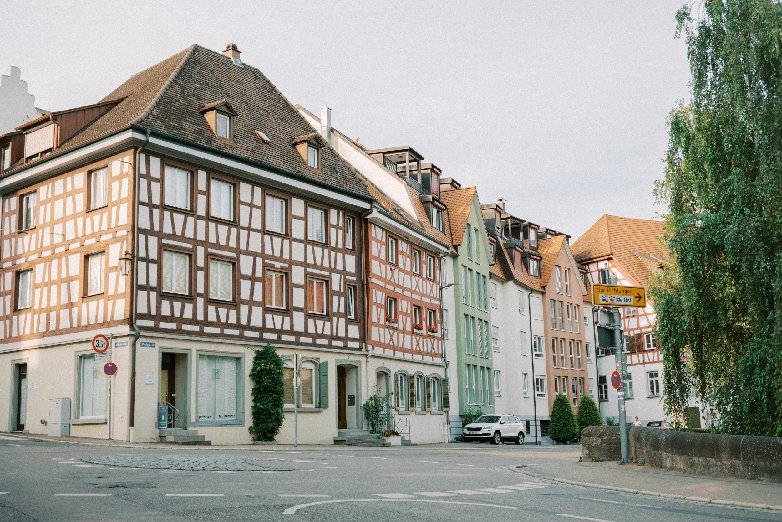 Uberlingen streets-171.jpg