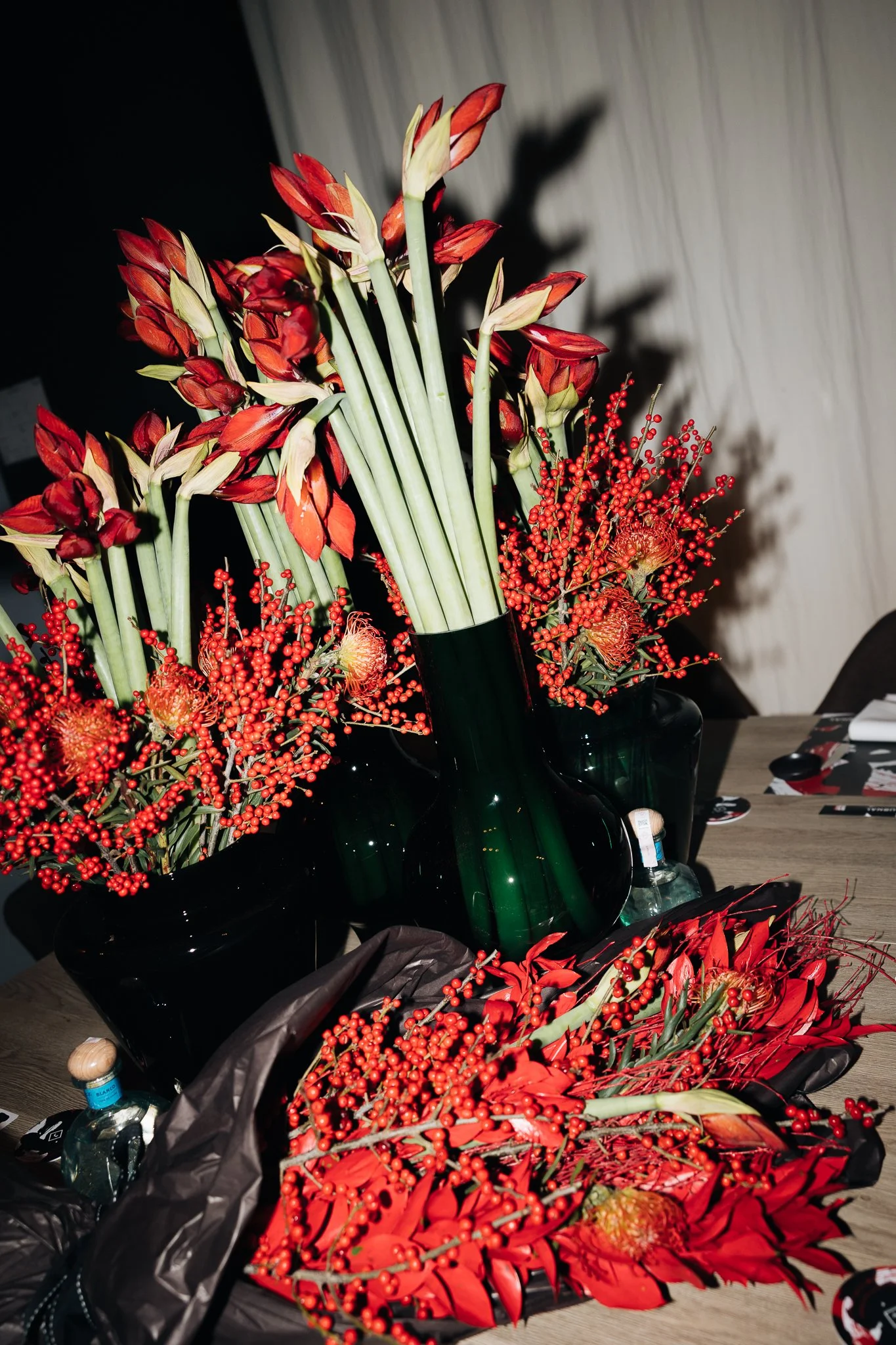 Journal_Leonor Greyl-73.jpg