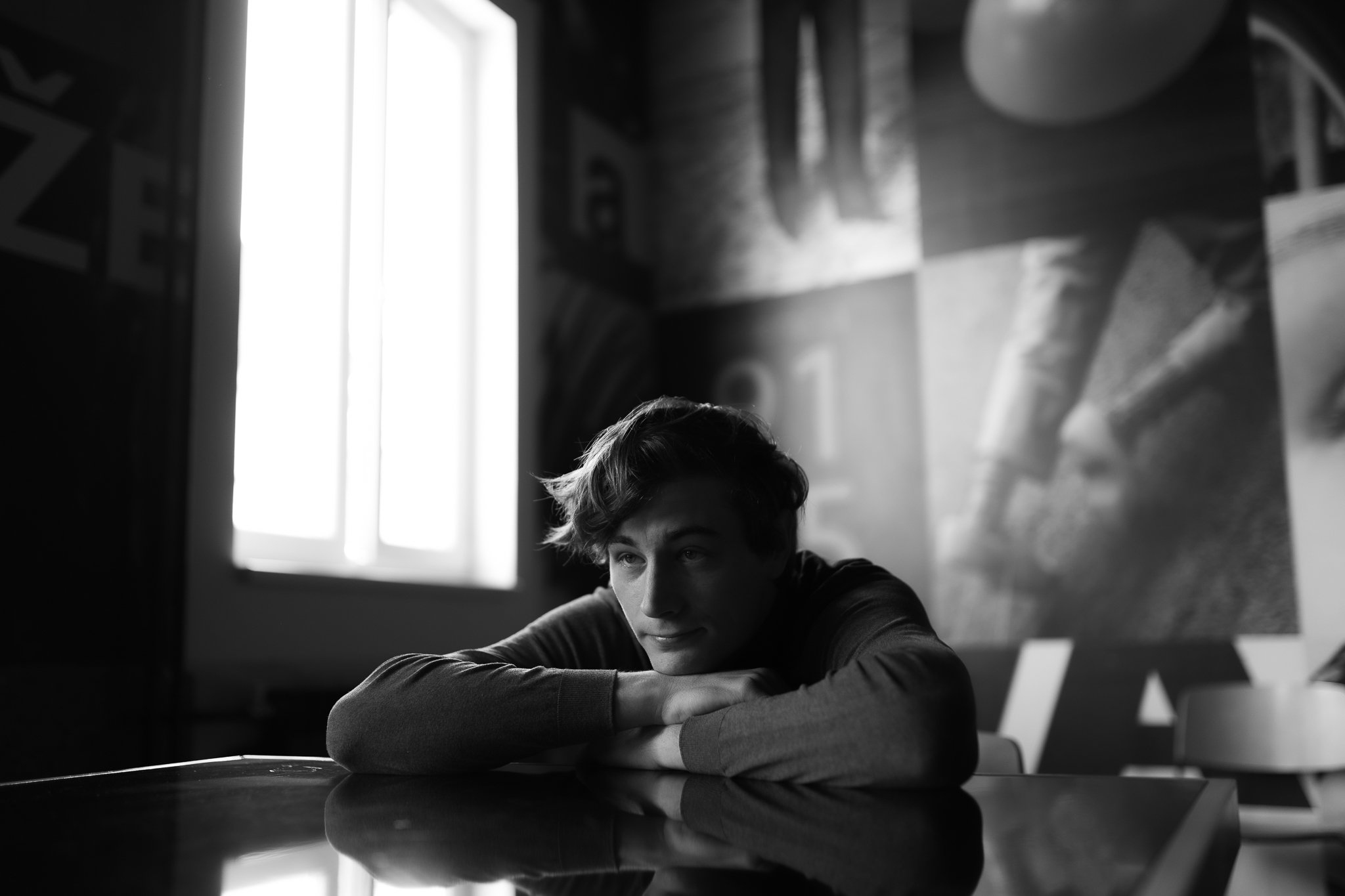 Journal_Toma Medvesek-2.jpg