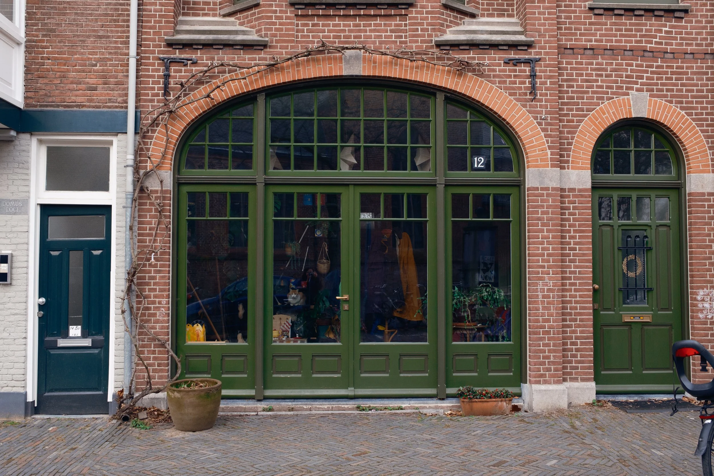 amsterdam_utrecht-115.jpg