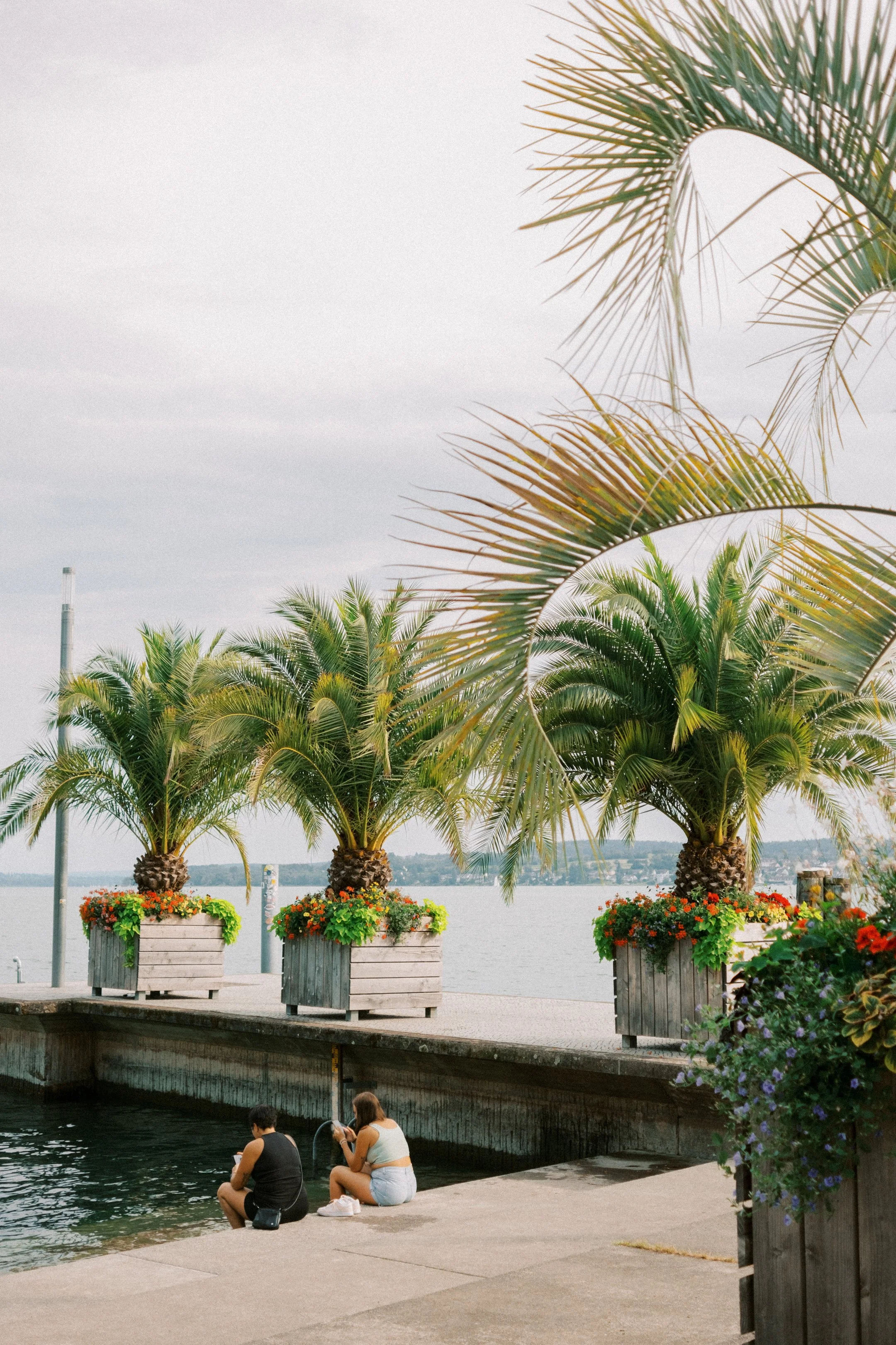 Uberlingen streets-89.jpg