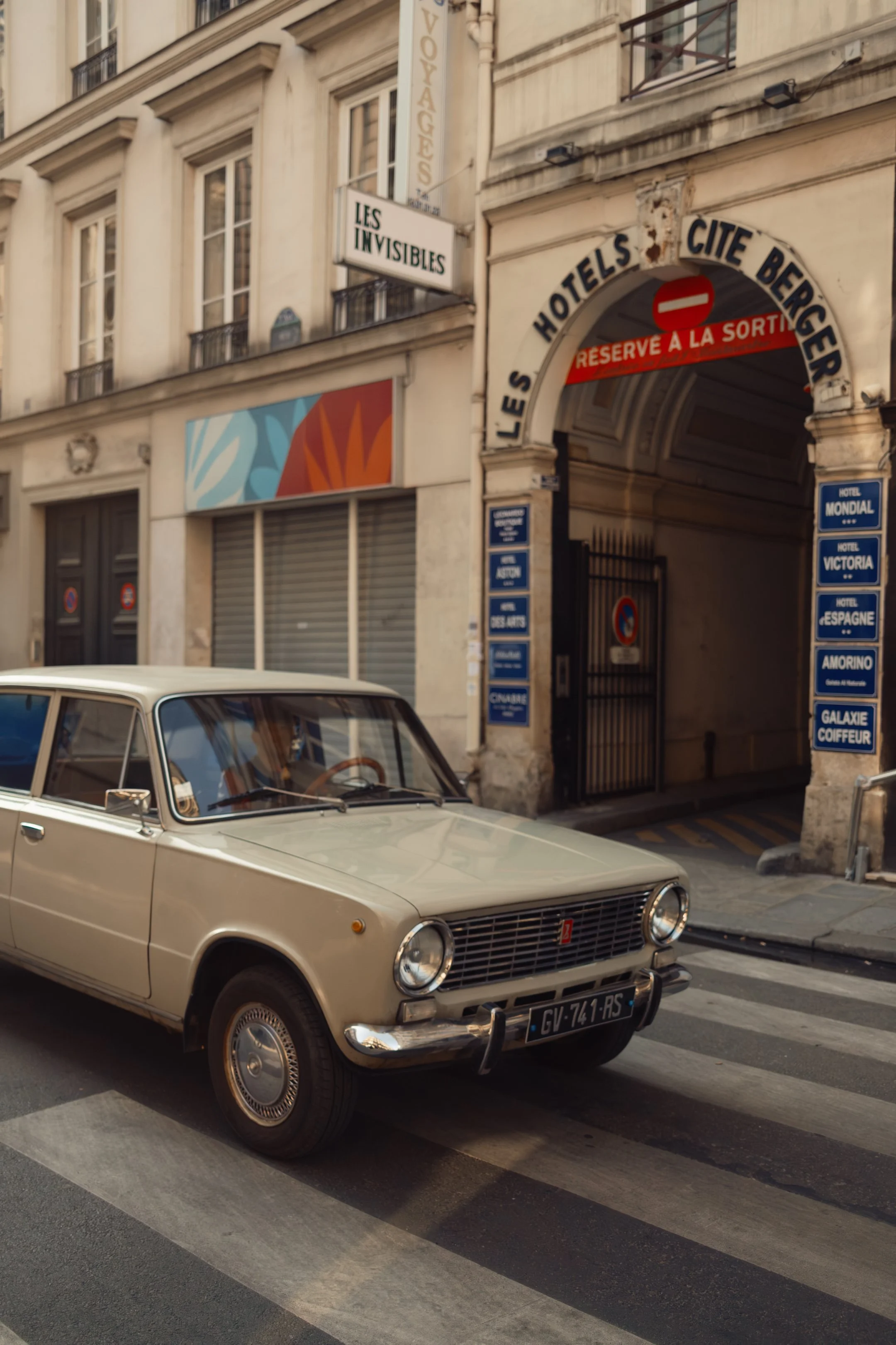 paris_streets-111.jpg