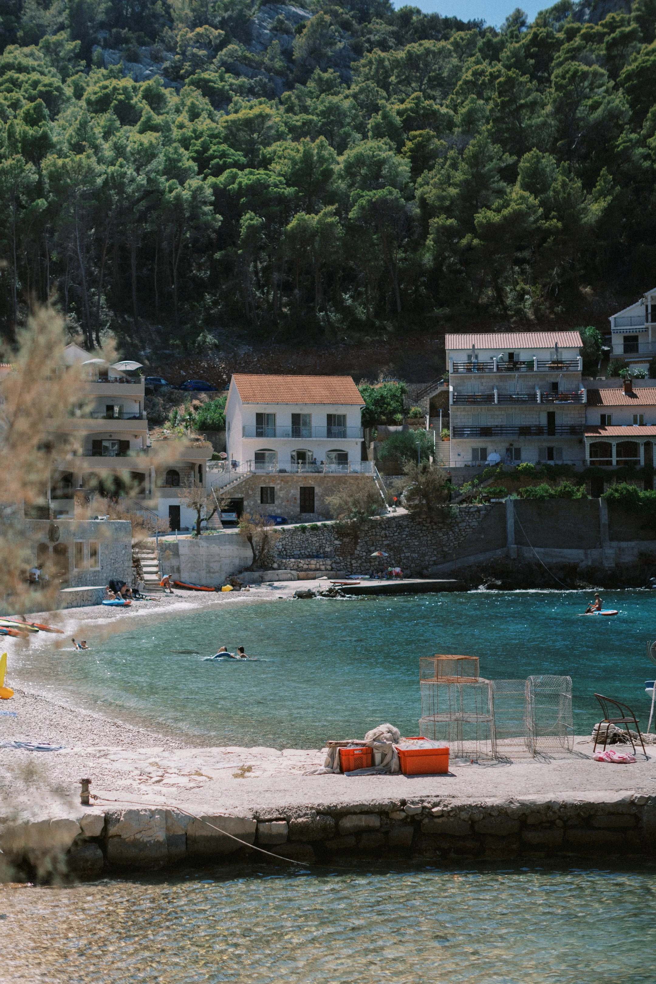 hvar_new-164.jpg